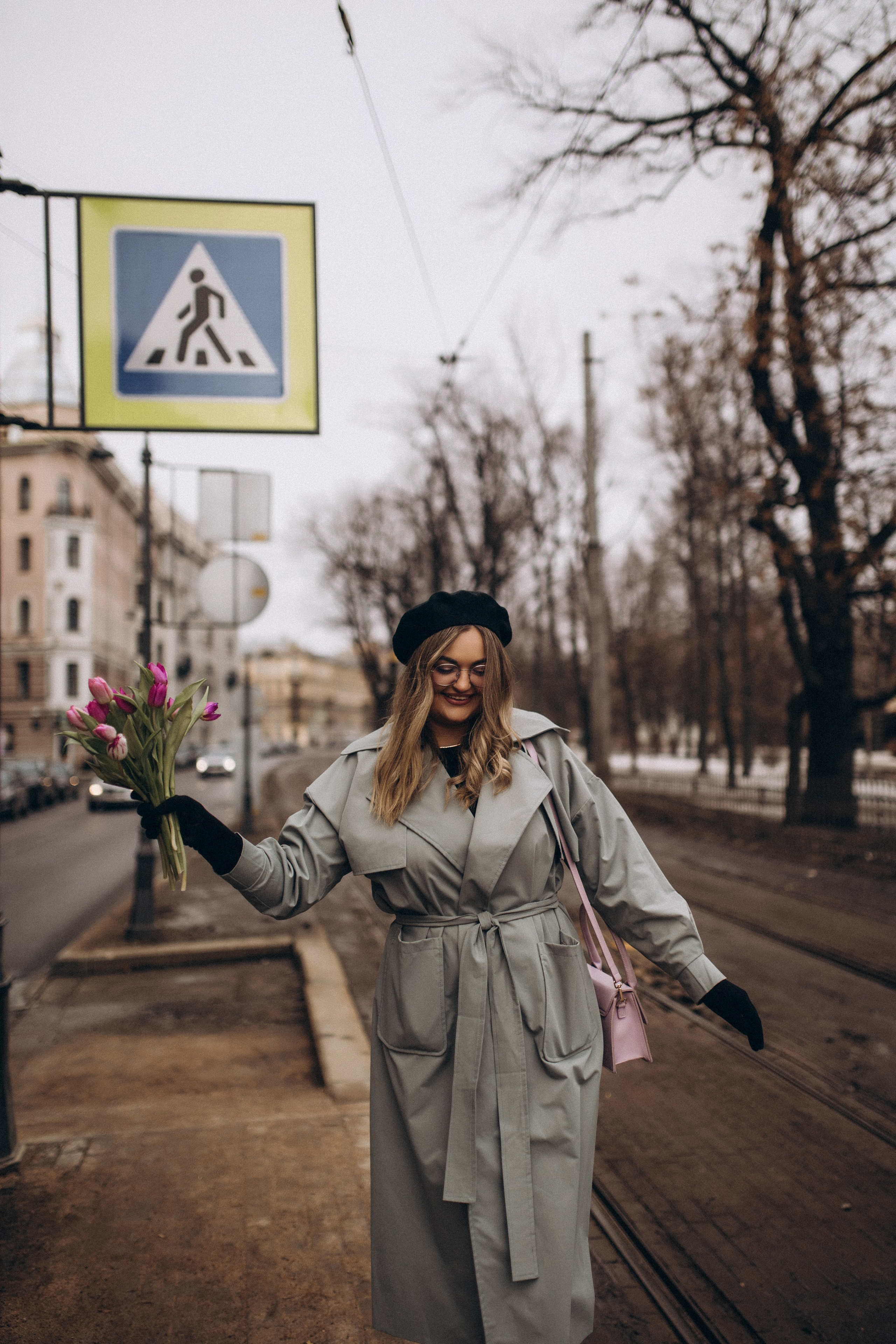 Виктория. Фотограф в Санкт-Петербурге