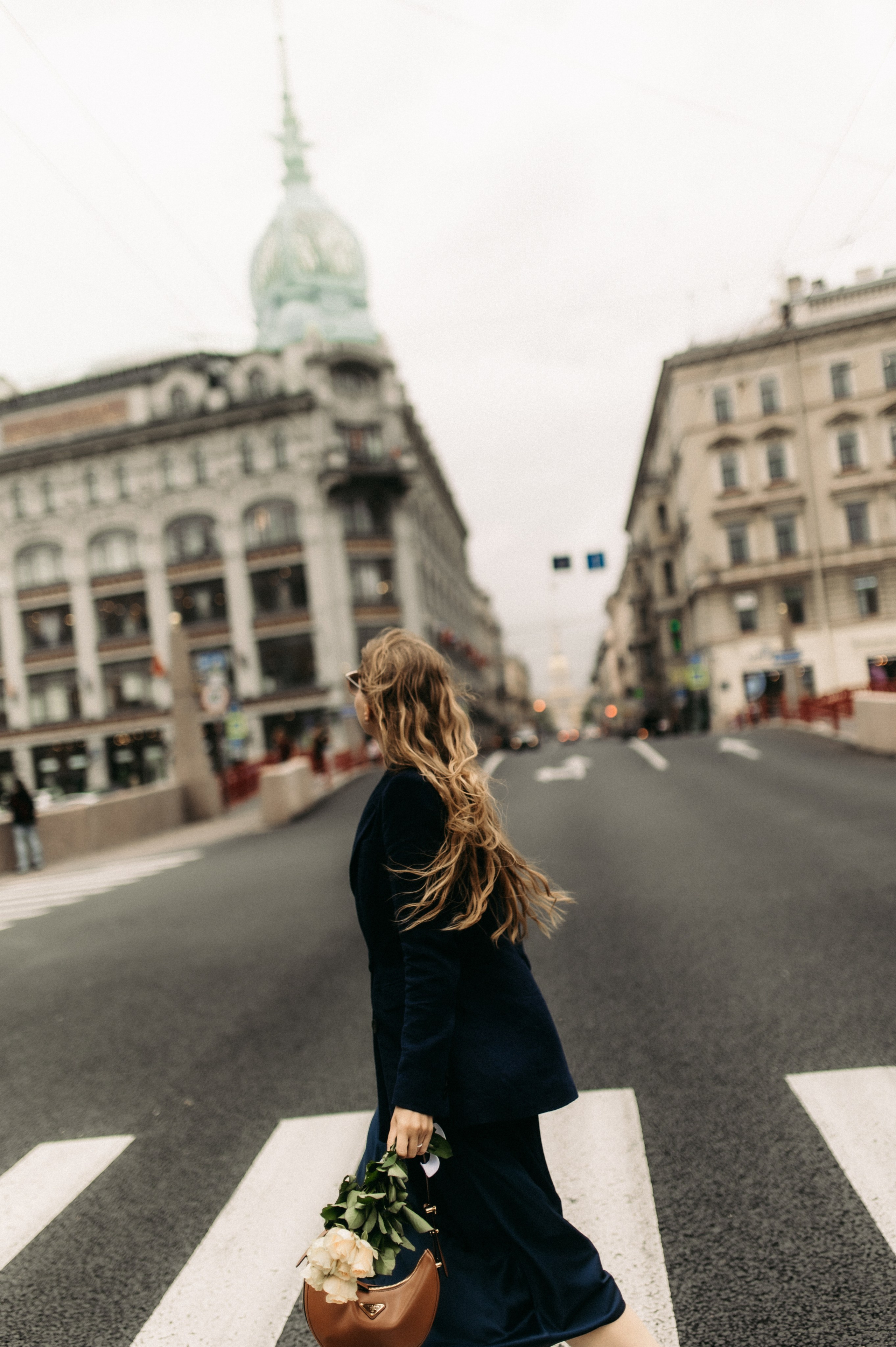 Екатерина. Фотограф в Санкт-Петербурге