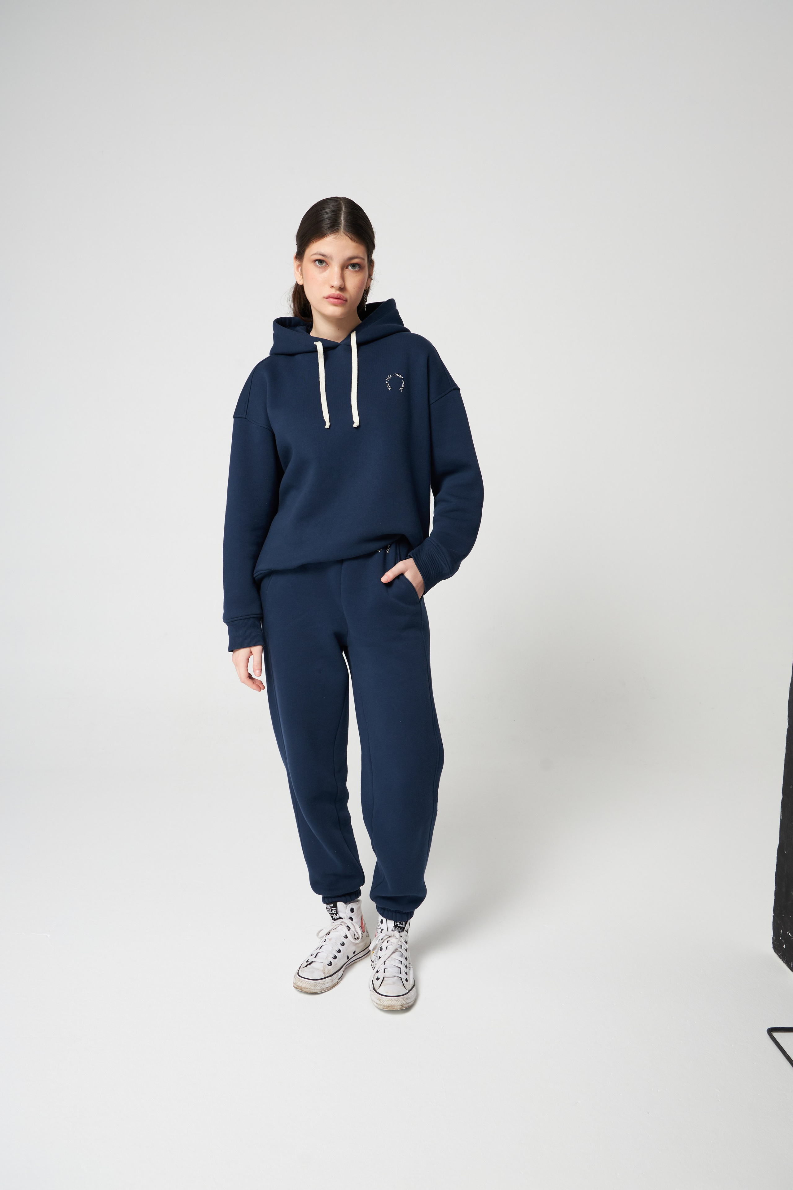 Услуги и цены. Коммерческий фотограф в Москве