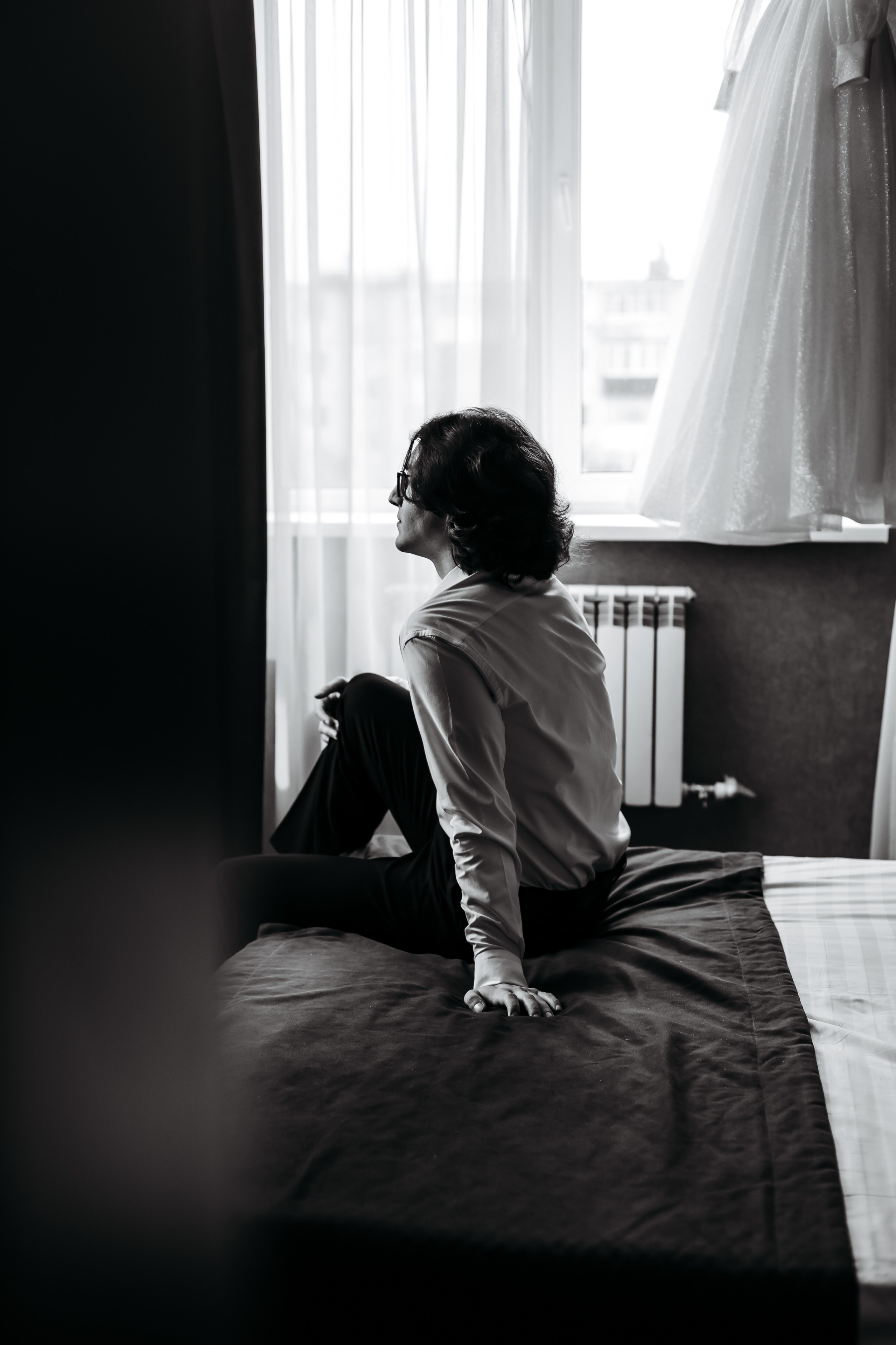 Артем и Елена. Свадебный и семейный фотограф в Невинномысске Наталья Куликова