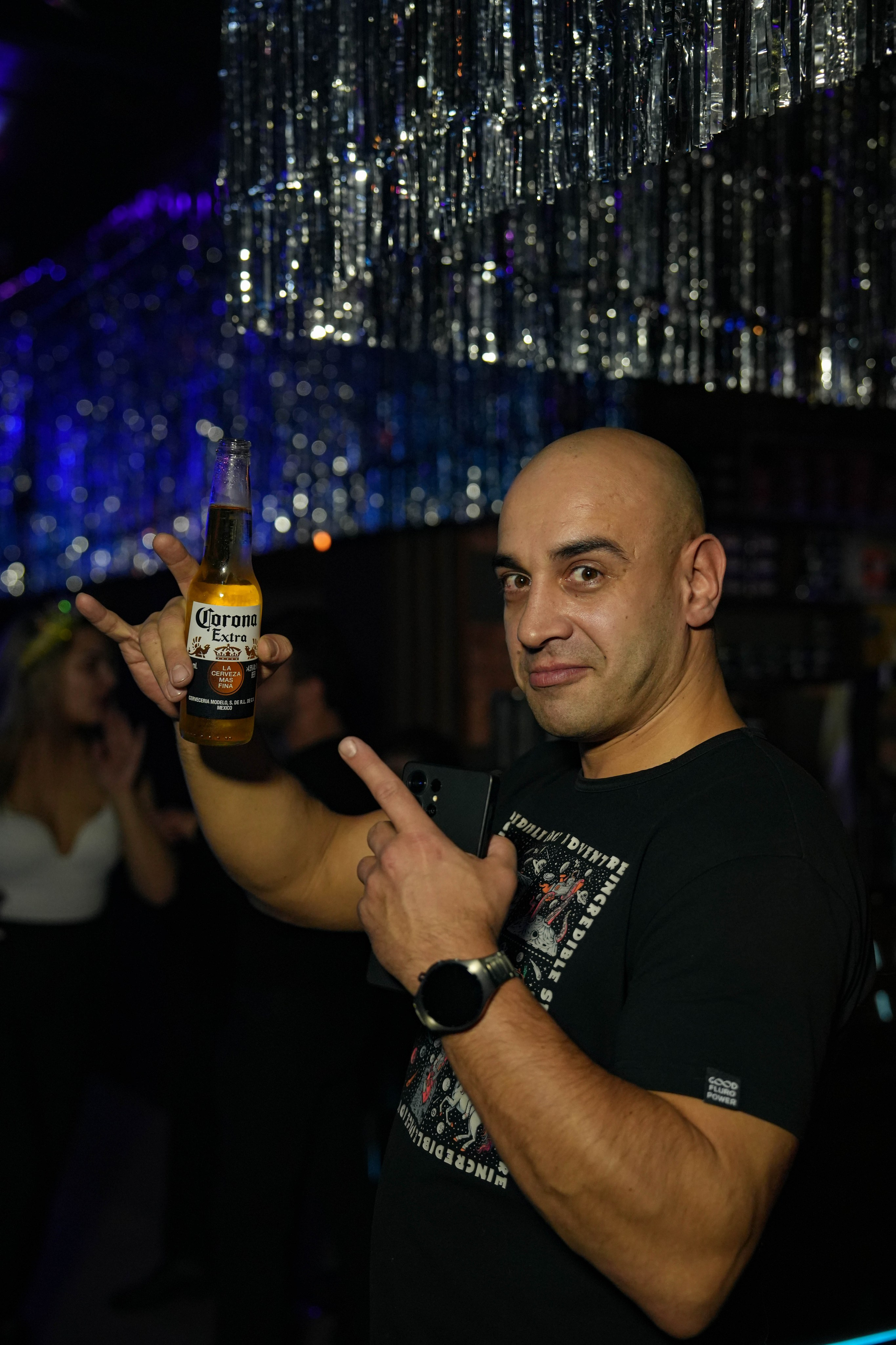 ТОТ САМЫЙ ВЕЧЕР в Mado. AngeLina Filippova фотограф Норильск