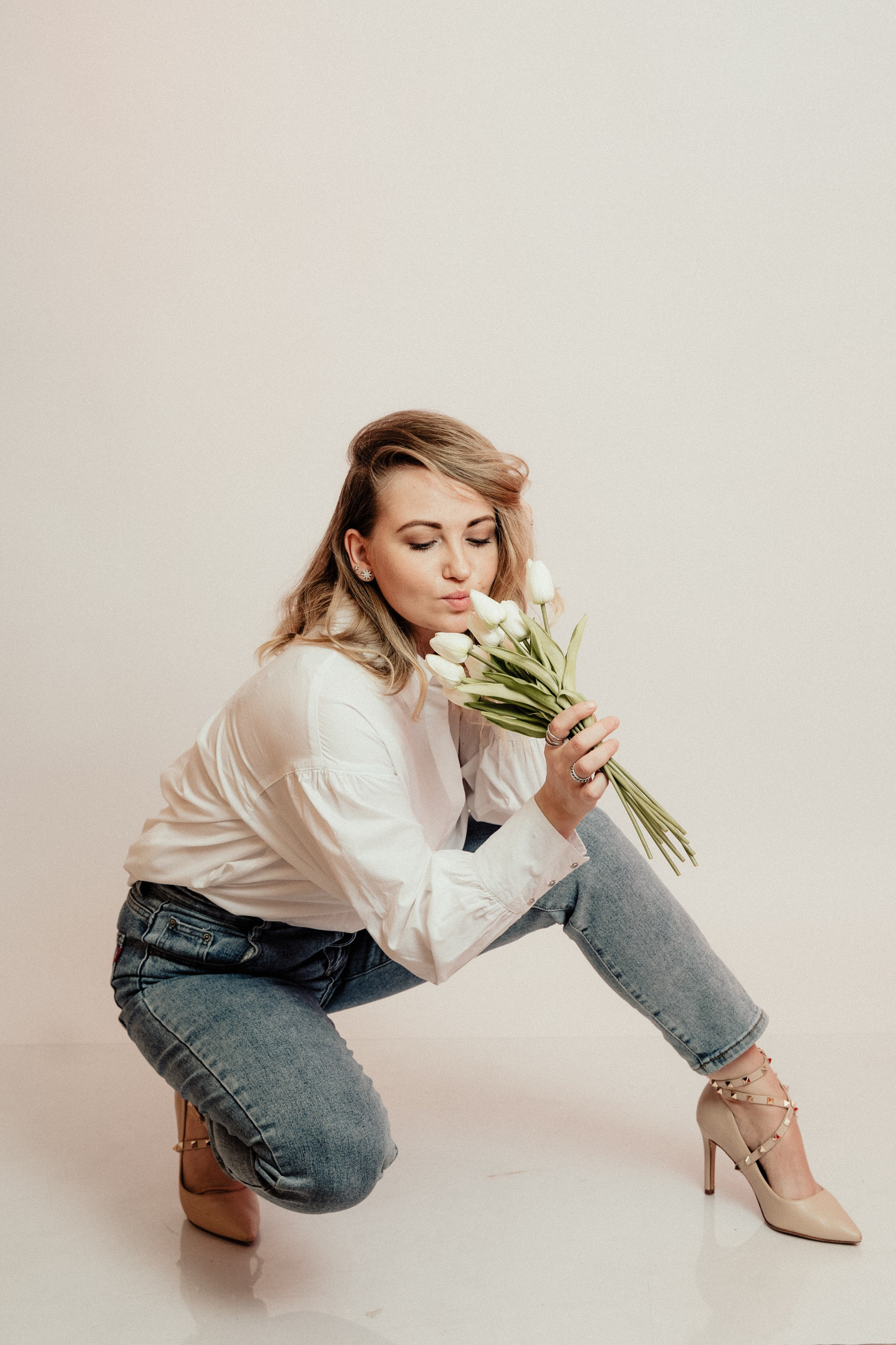 Услуги. Семейный и женский фотограф, контент фотосессия в Екатеринбурге