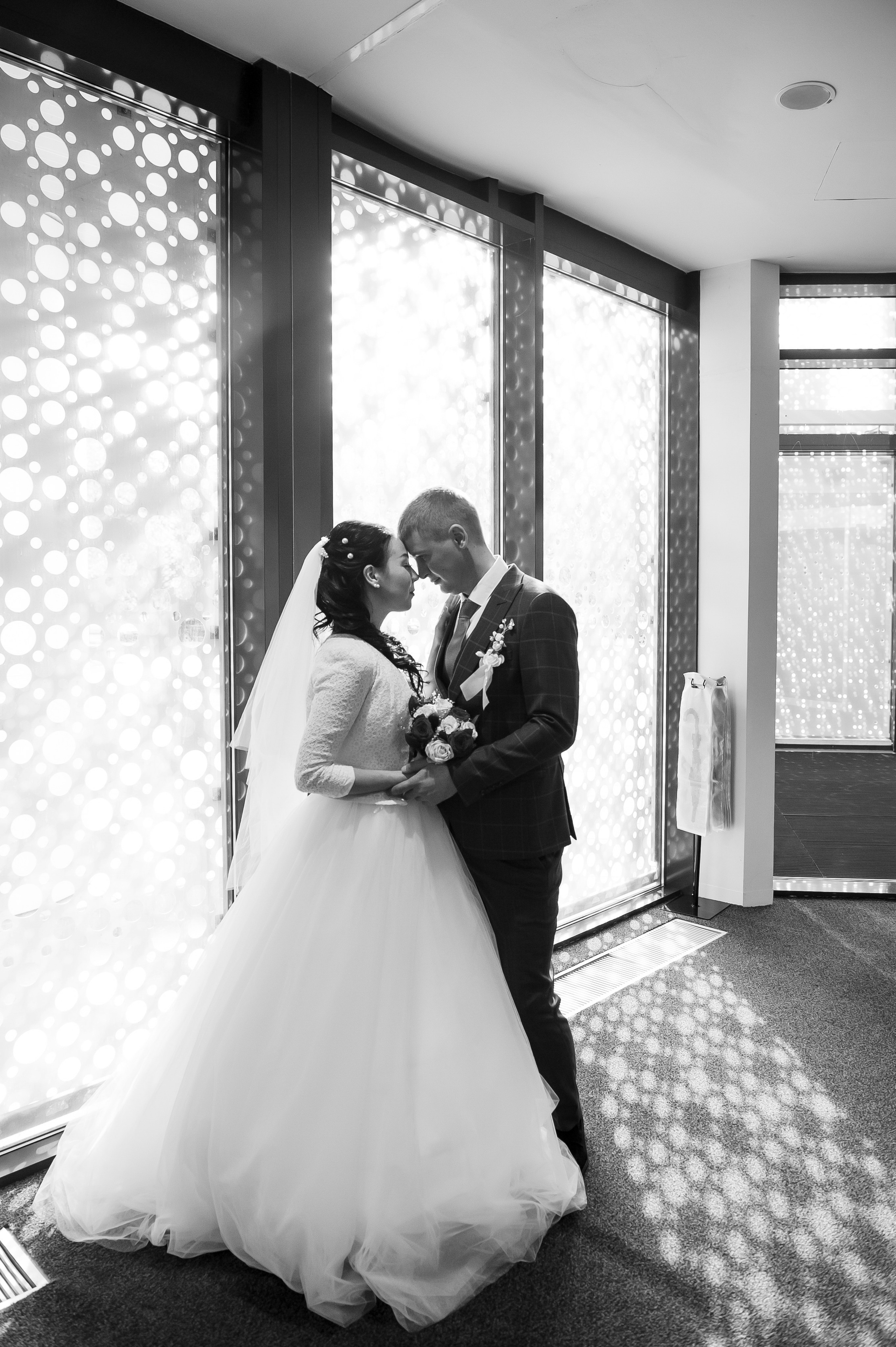 Стас и Дарья. Семейный и женский фотограф, контент фотосессия в Екатеринбурге