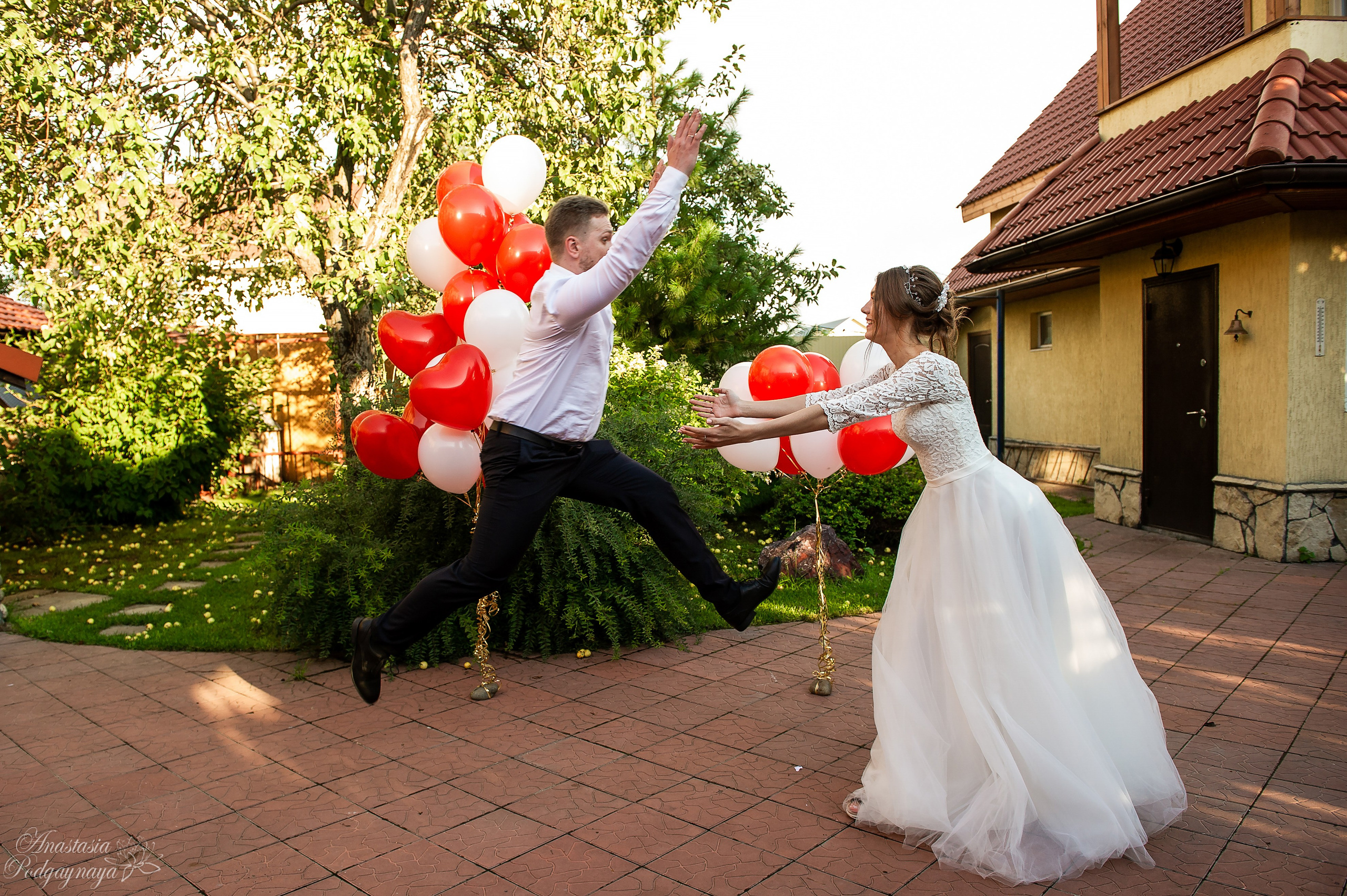 Иван и Катя. Семейный и женский фотограф, контент фотосессия в Екатеринбурге