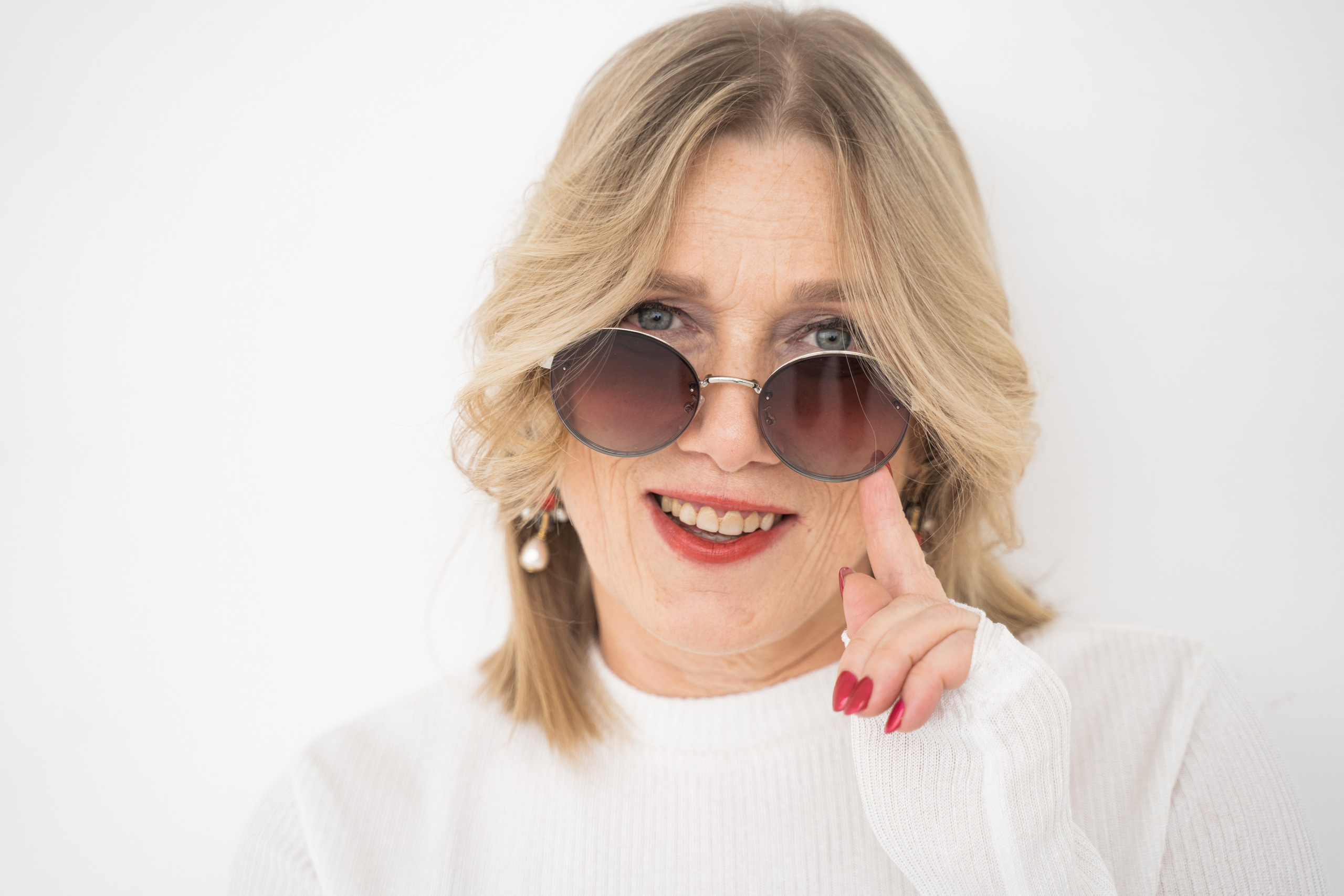 Наталья мастер женских практик. Семейный и женский фотограф, контент фотосессия в Екатеринбурге