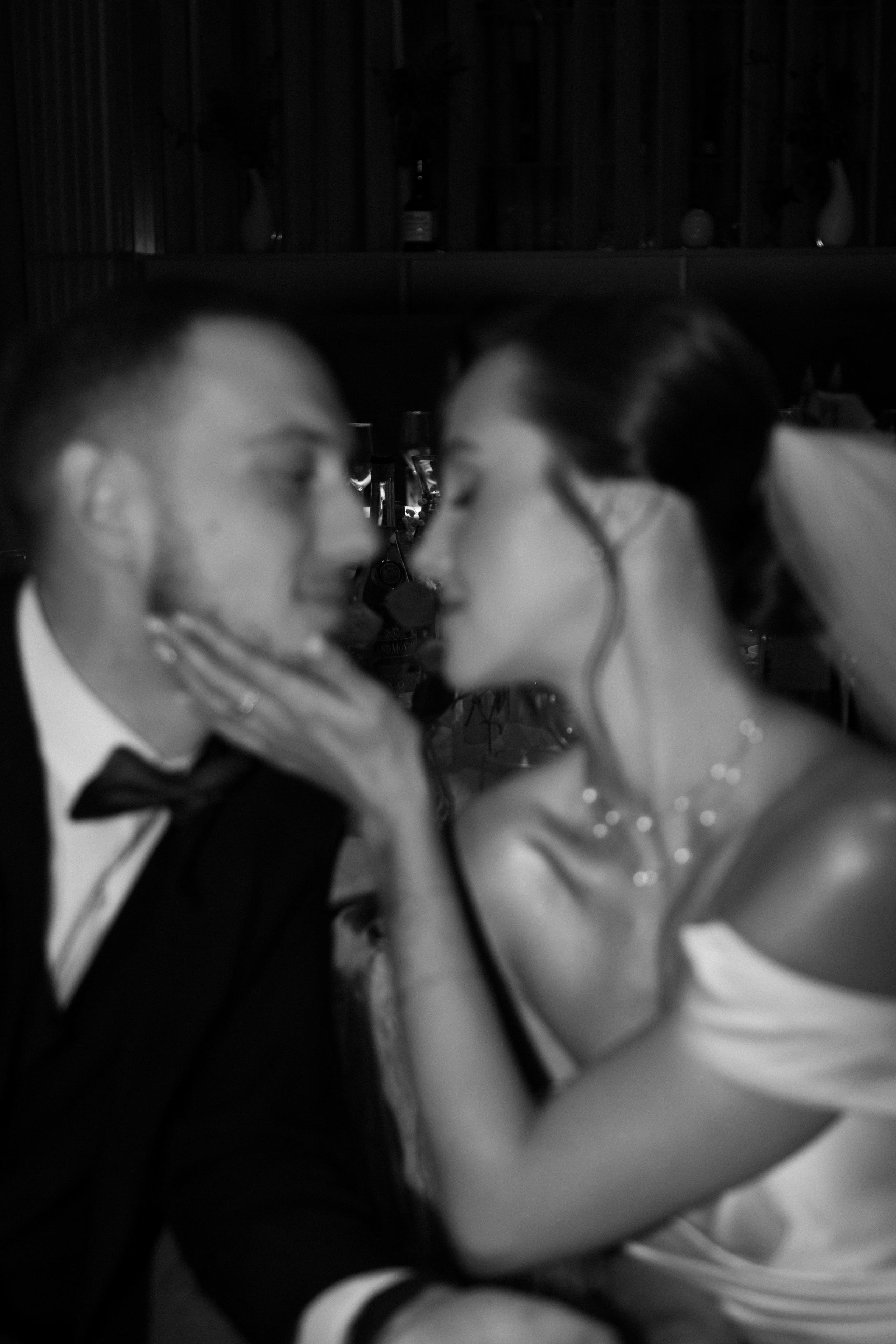 Артем и Дарья