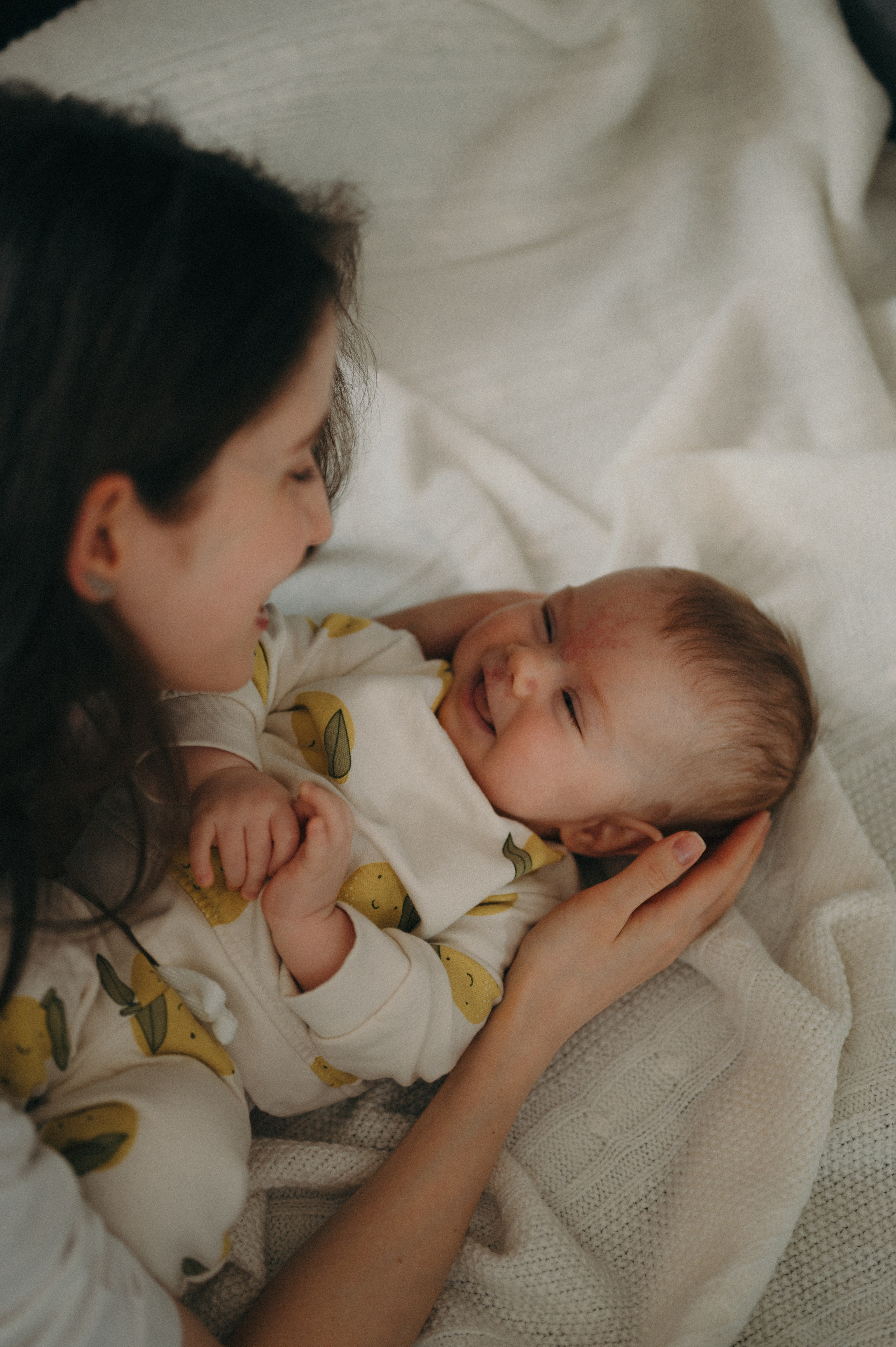 Фотосессия с малышом спб юля лампа. Фотограф новорожденных и беременых в санкт-петербурге Юля Лампа