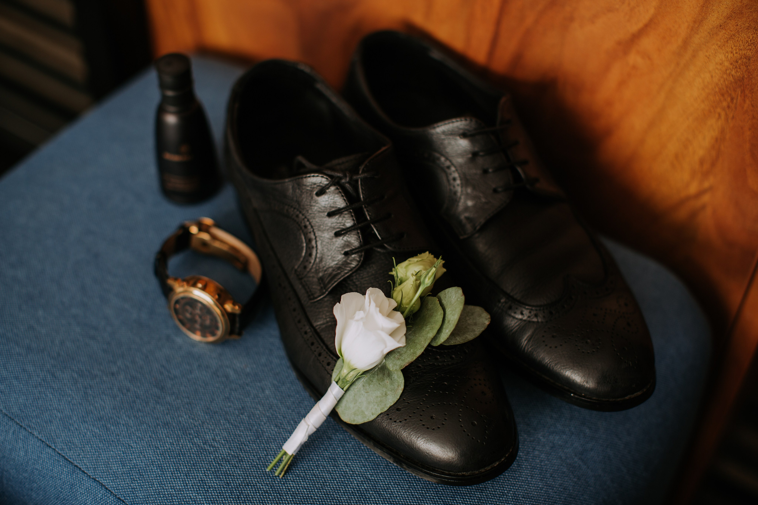 Камо и Анжелика. Свадебный фотограф и видеограф в Ростове-на-Дону Романенко