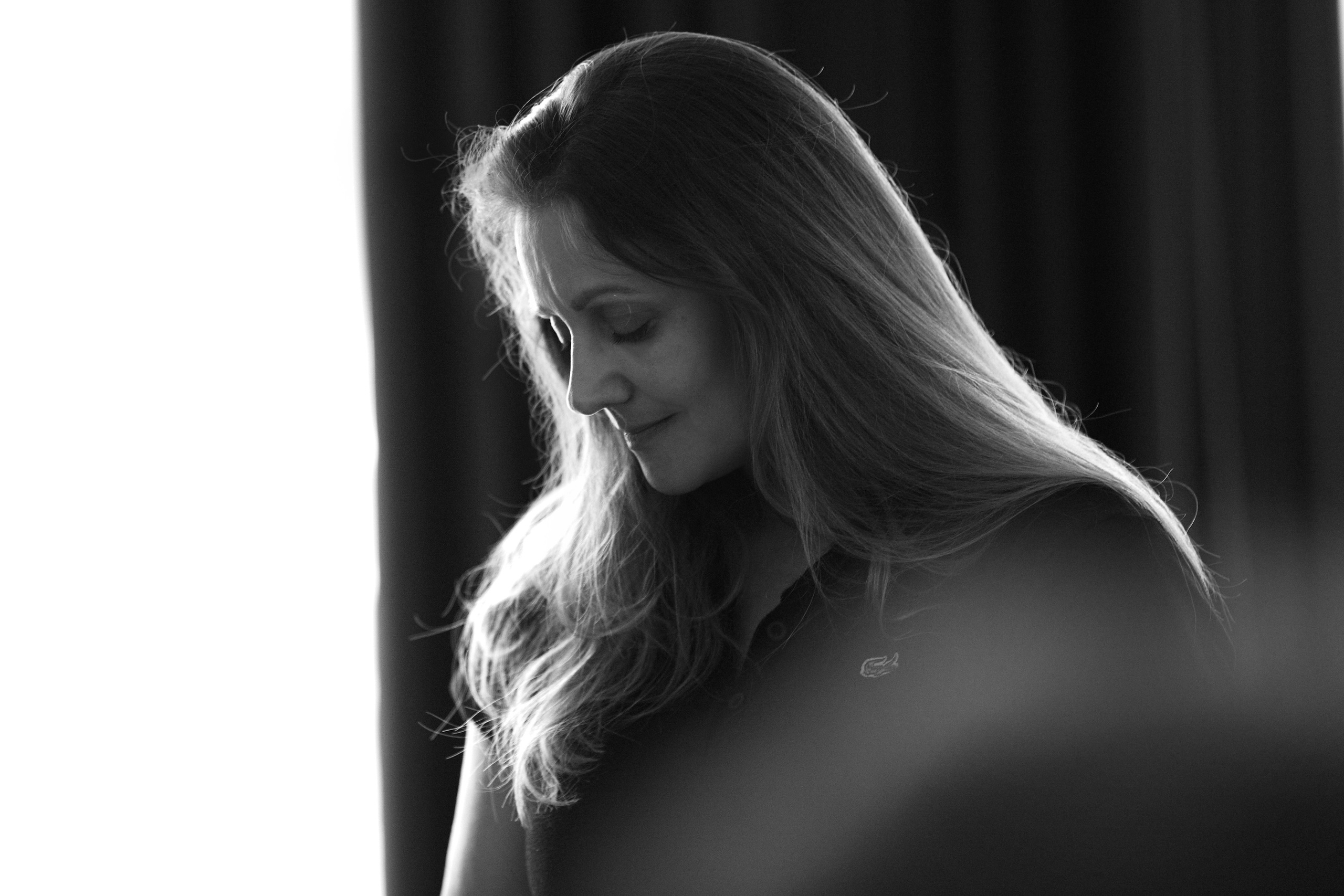 Монолог женщин | репетиция. Фотограф Юлия Маринина