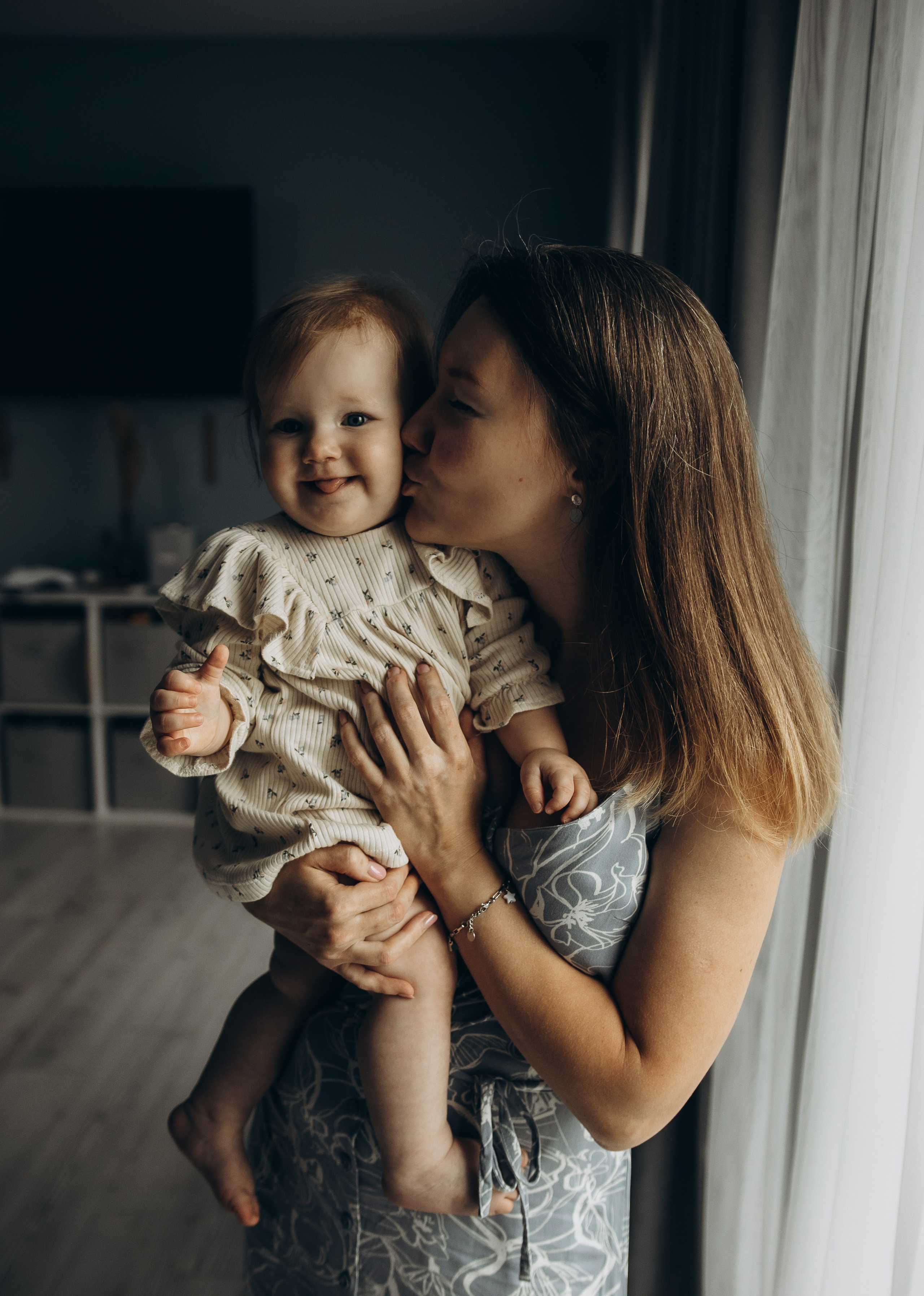 Тридевятое царство принцесс!. Семейный Фотограф и Видеограф в Уфе Айгуль Васильева
