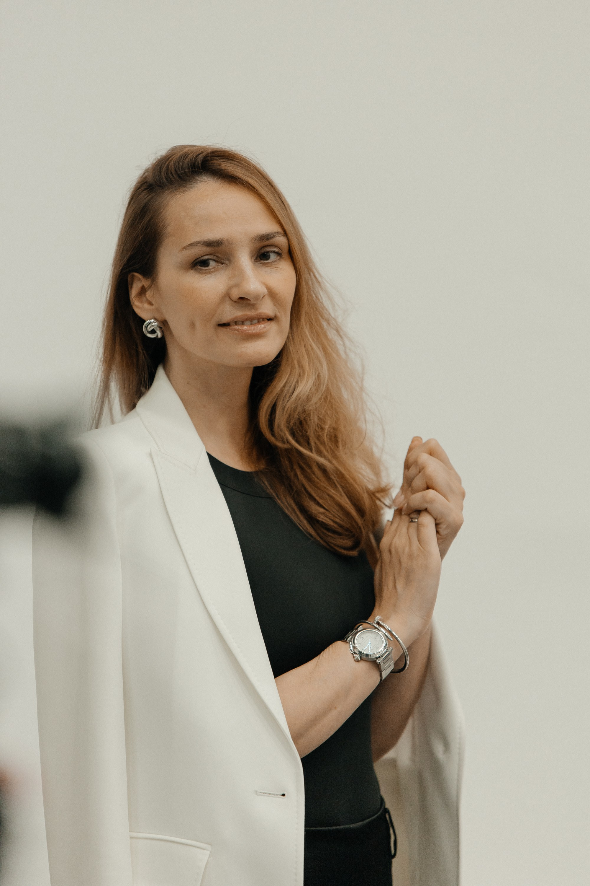 Гимназия 17. 2. Выпускной альбом