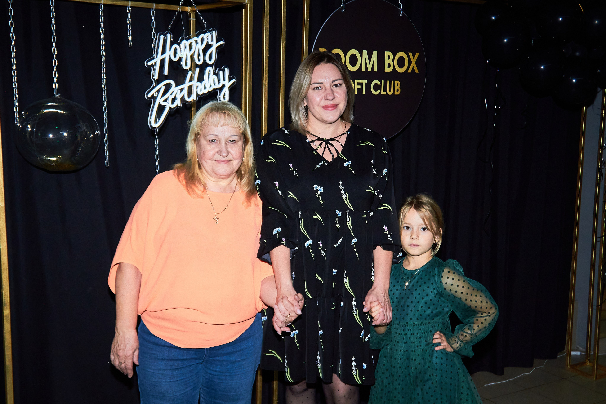 Юлия. Фотограф Мероприятий Новосибирск