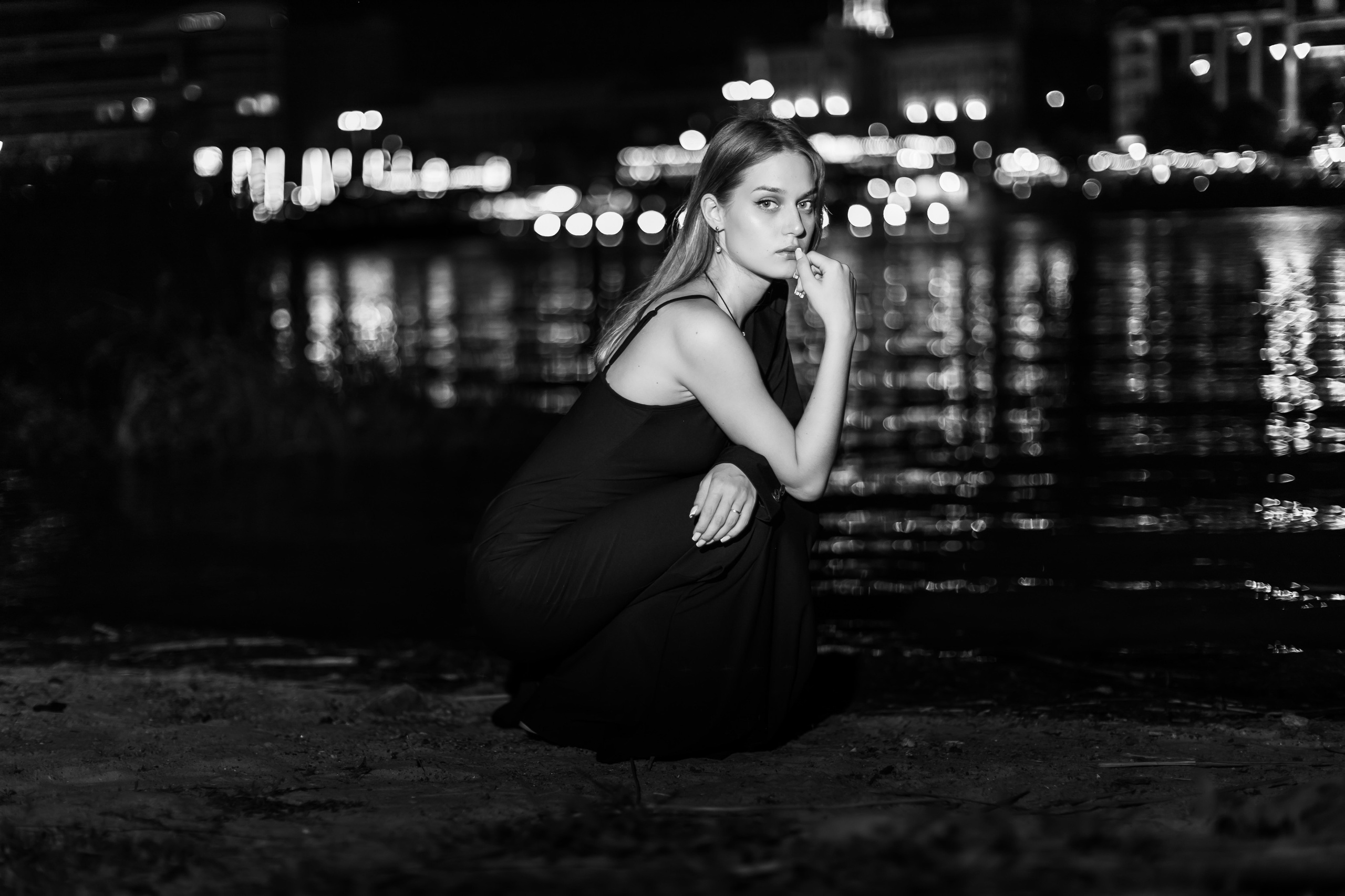 Актуальое. Мелконян Гайк г. Ростов-На-Дону фотограф