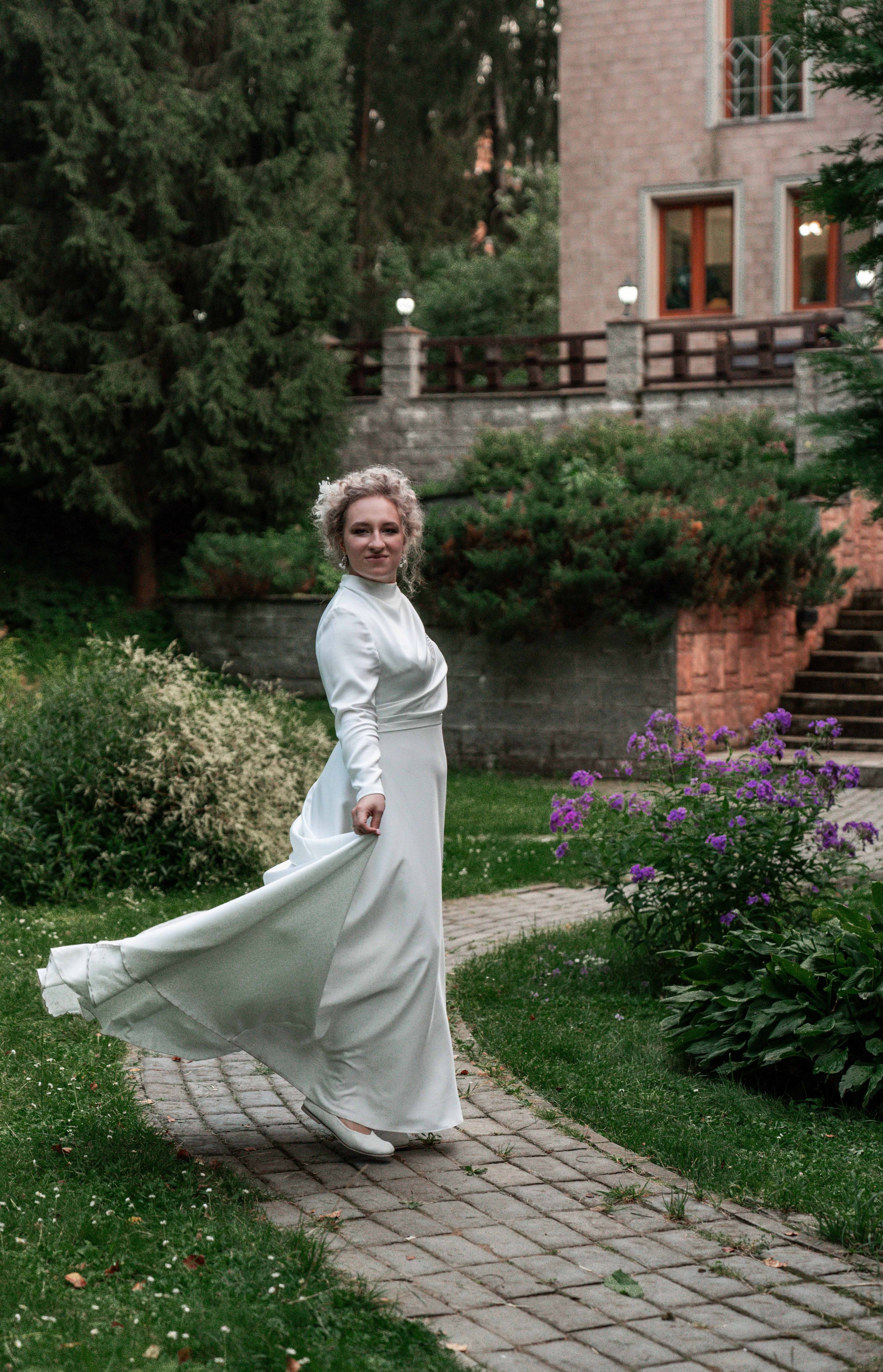 Свадьба Саша и Лера. Event фотограф Степанова Александра