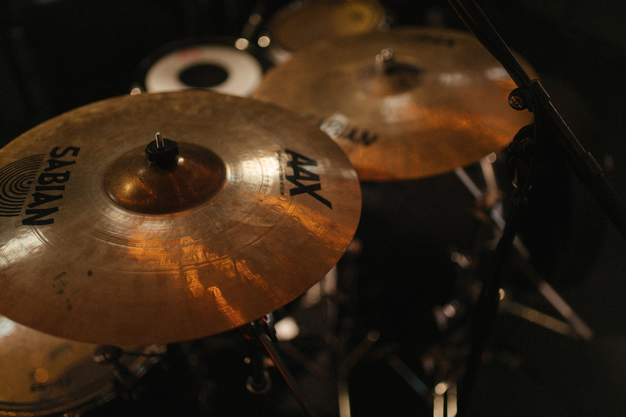 Я очень…. Свадебный и семейный фотограф в Самаре и Москве