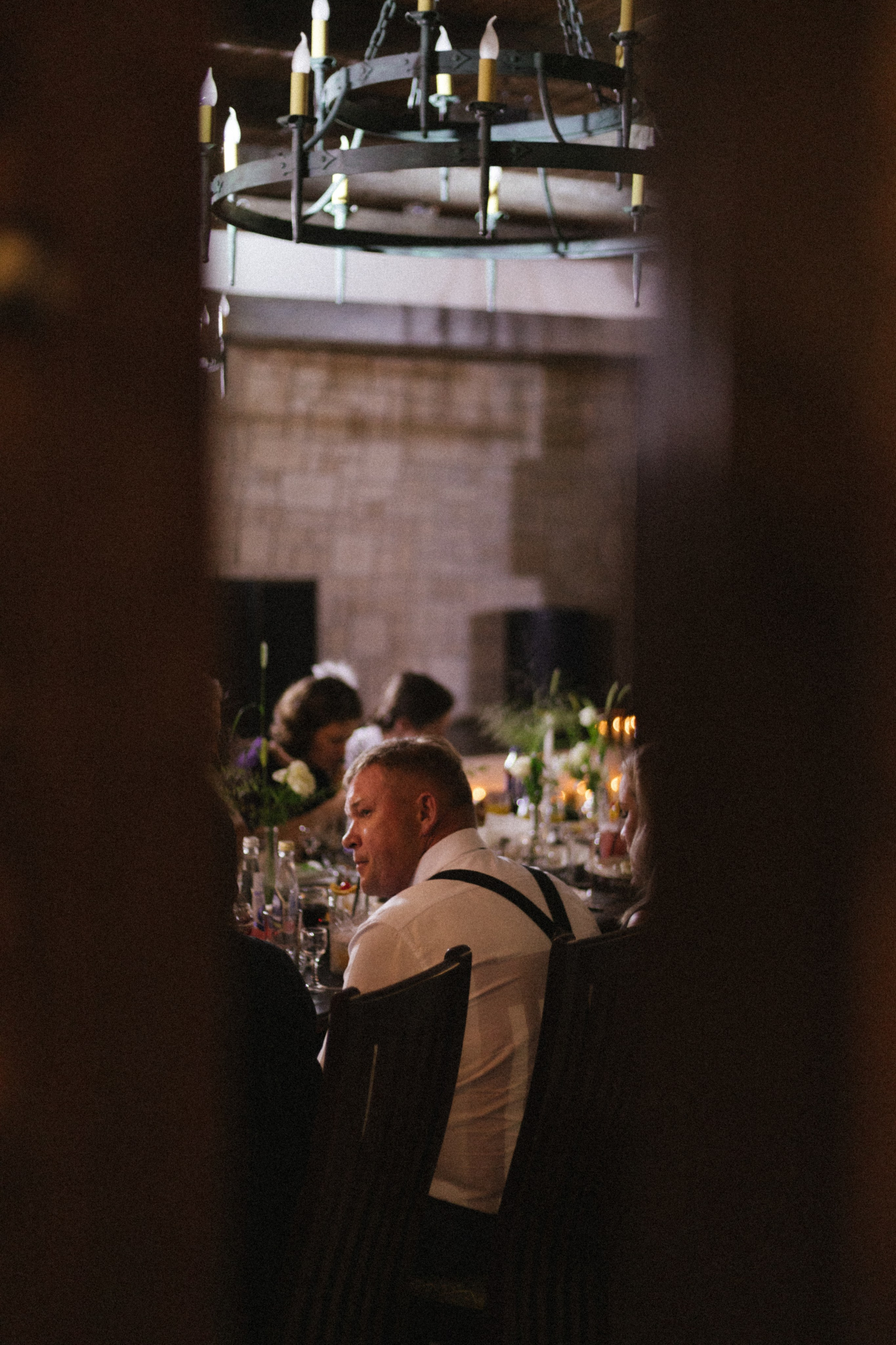 Дождливый день. Свадебный и семейный фотограф в Самаре и Москве