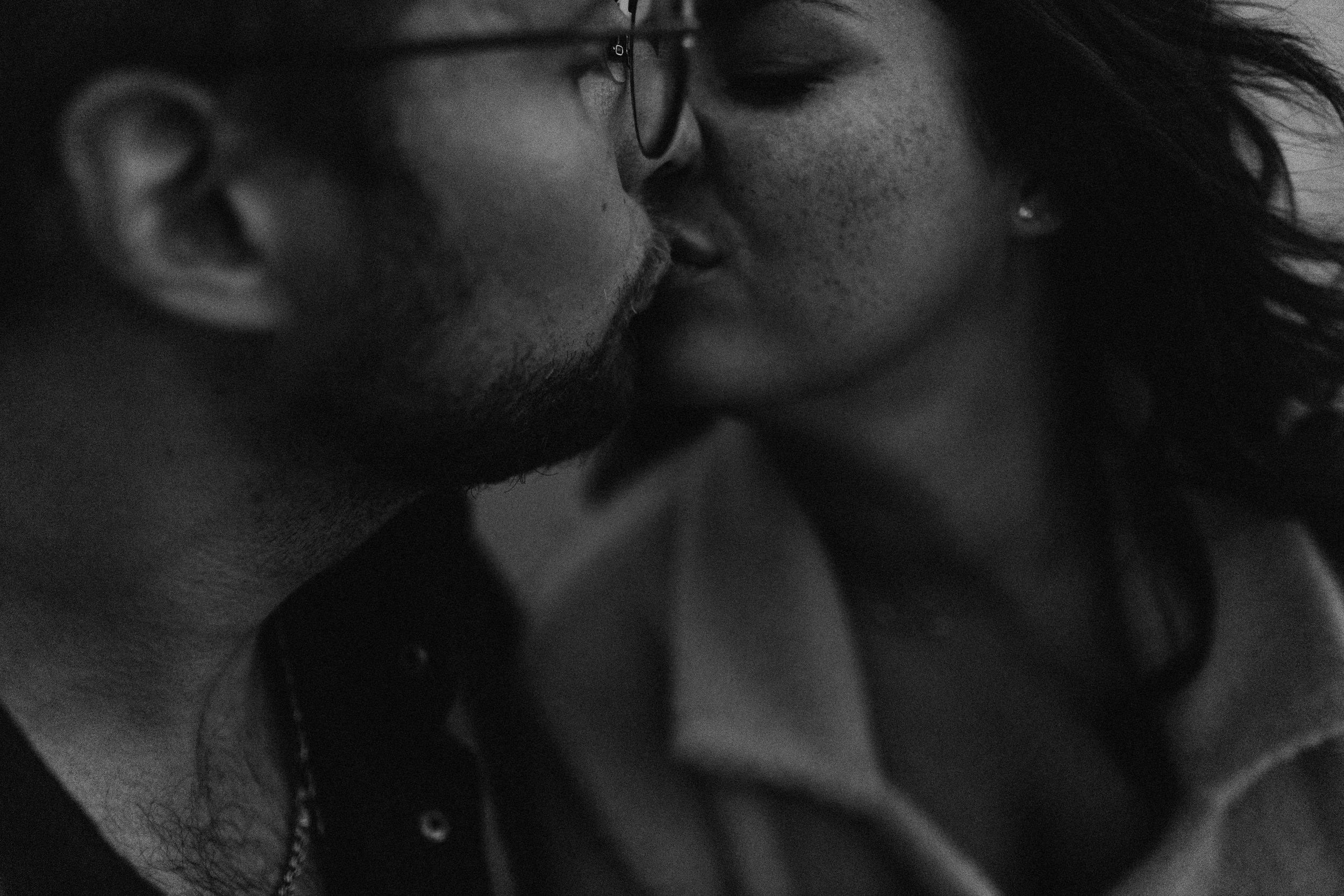 Никита Кристина. Свадебный и семейный фотограф в Самаре и Москве