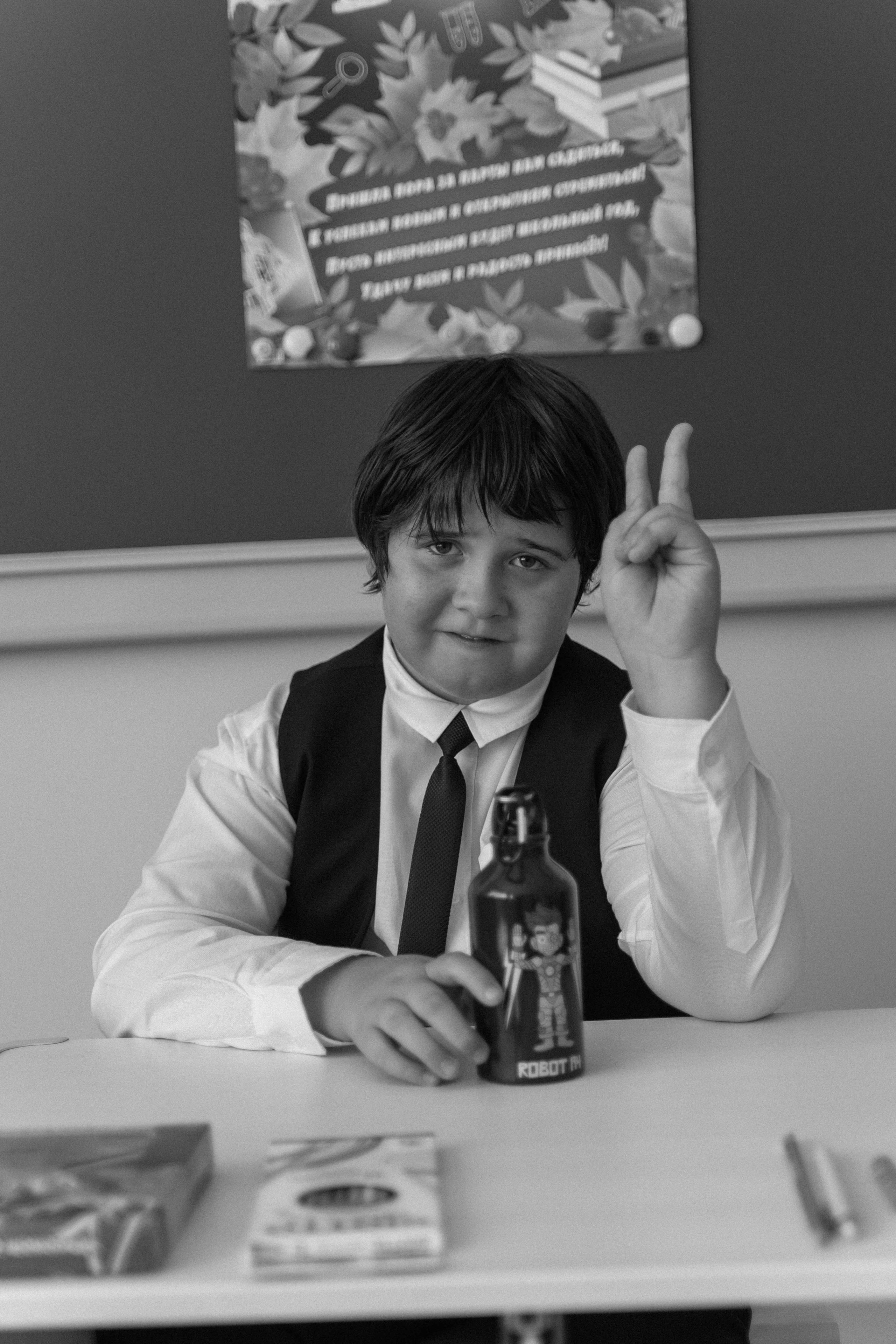 Фото и видео на выпускной в Москве и Абу-Даби. Фотограф и видеограф в Москве и Абу Даби Мария Кулагина