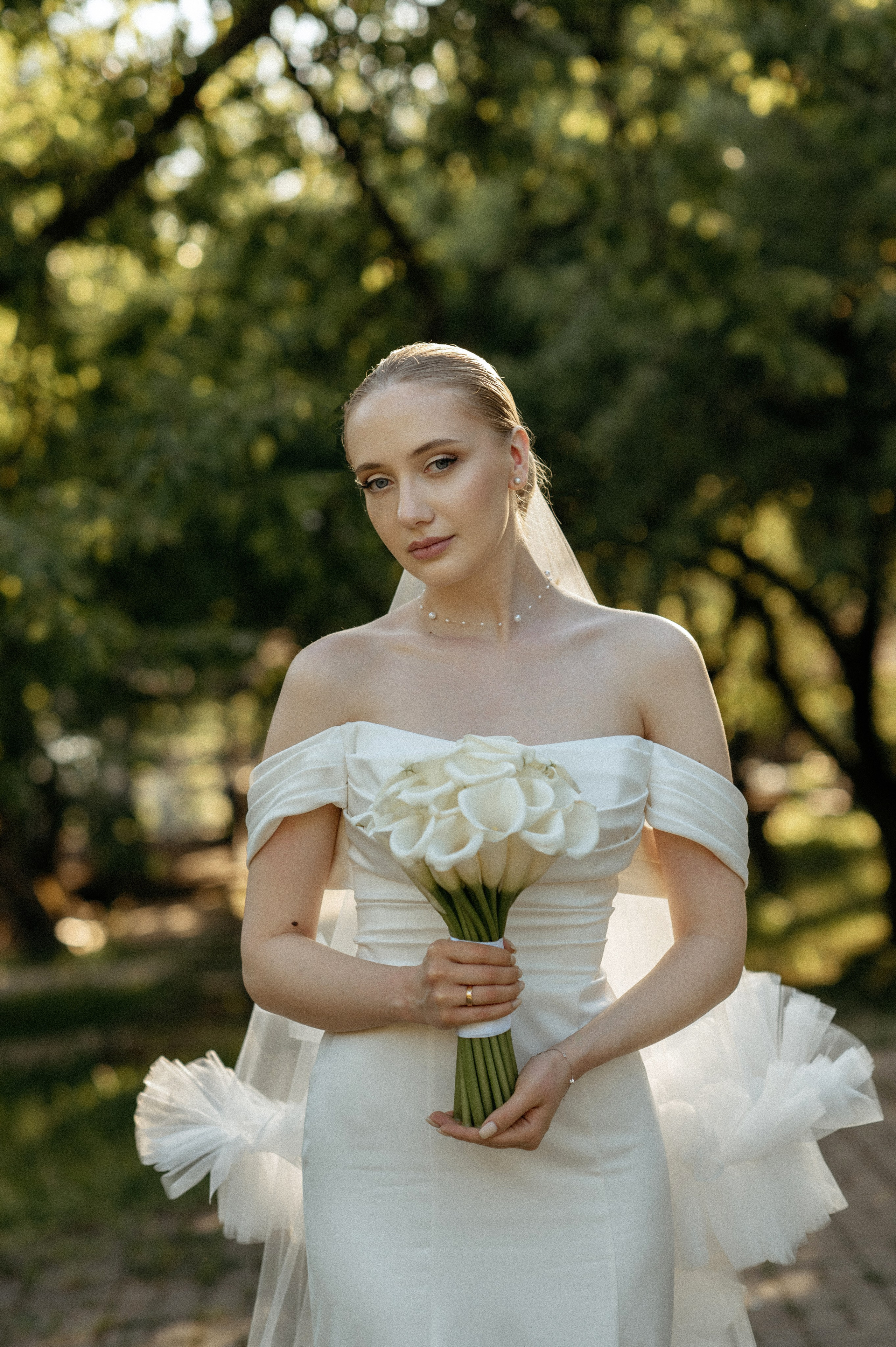 A&V. Свадебный фотограф МОСКВА, КРЫМ, СМОЛЕНСК АЛЯ КОНОВАЛОВА