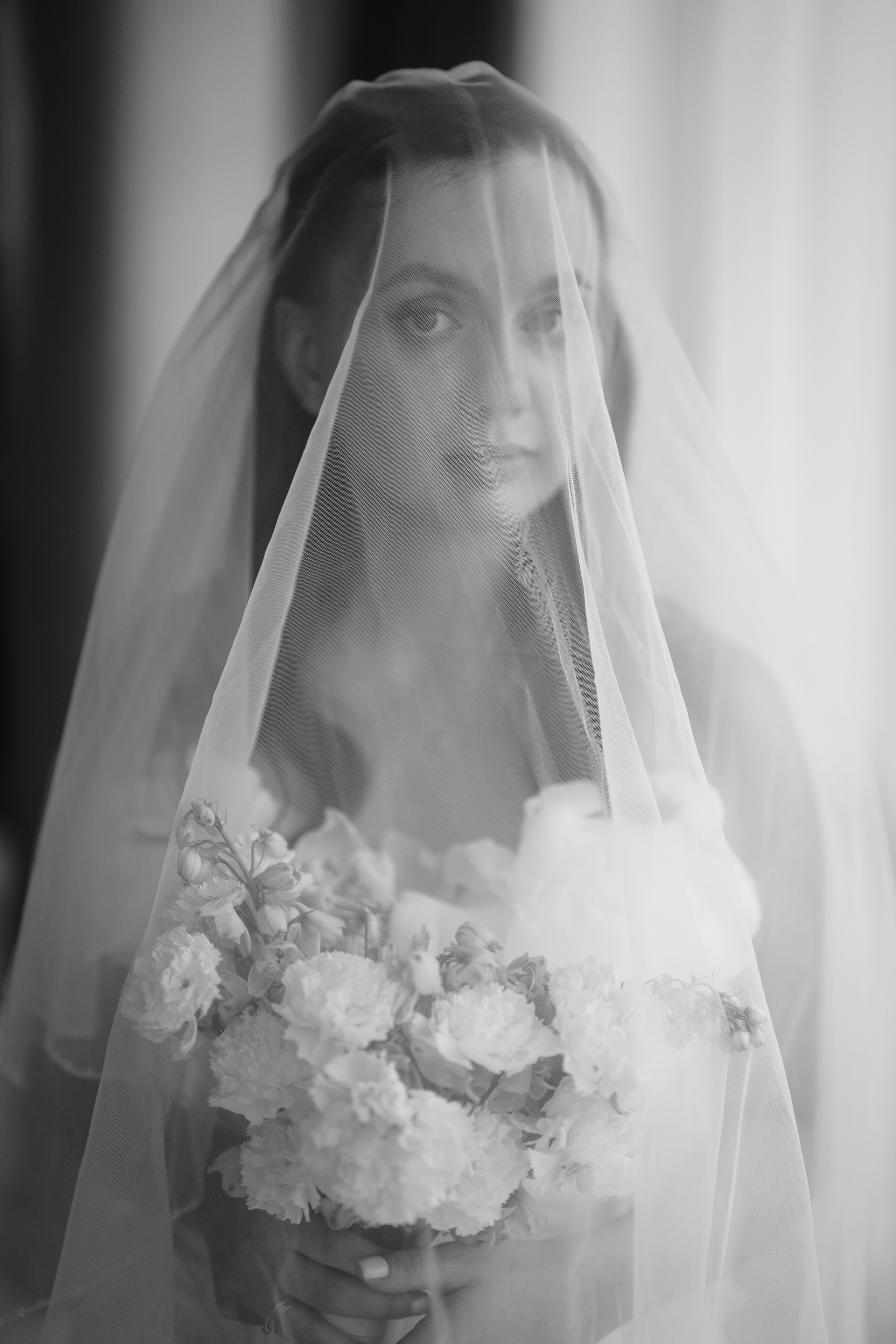 V&Y. Репортажный фотограф Ростов-на-дону