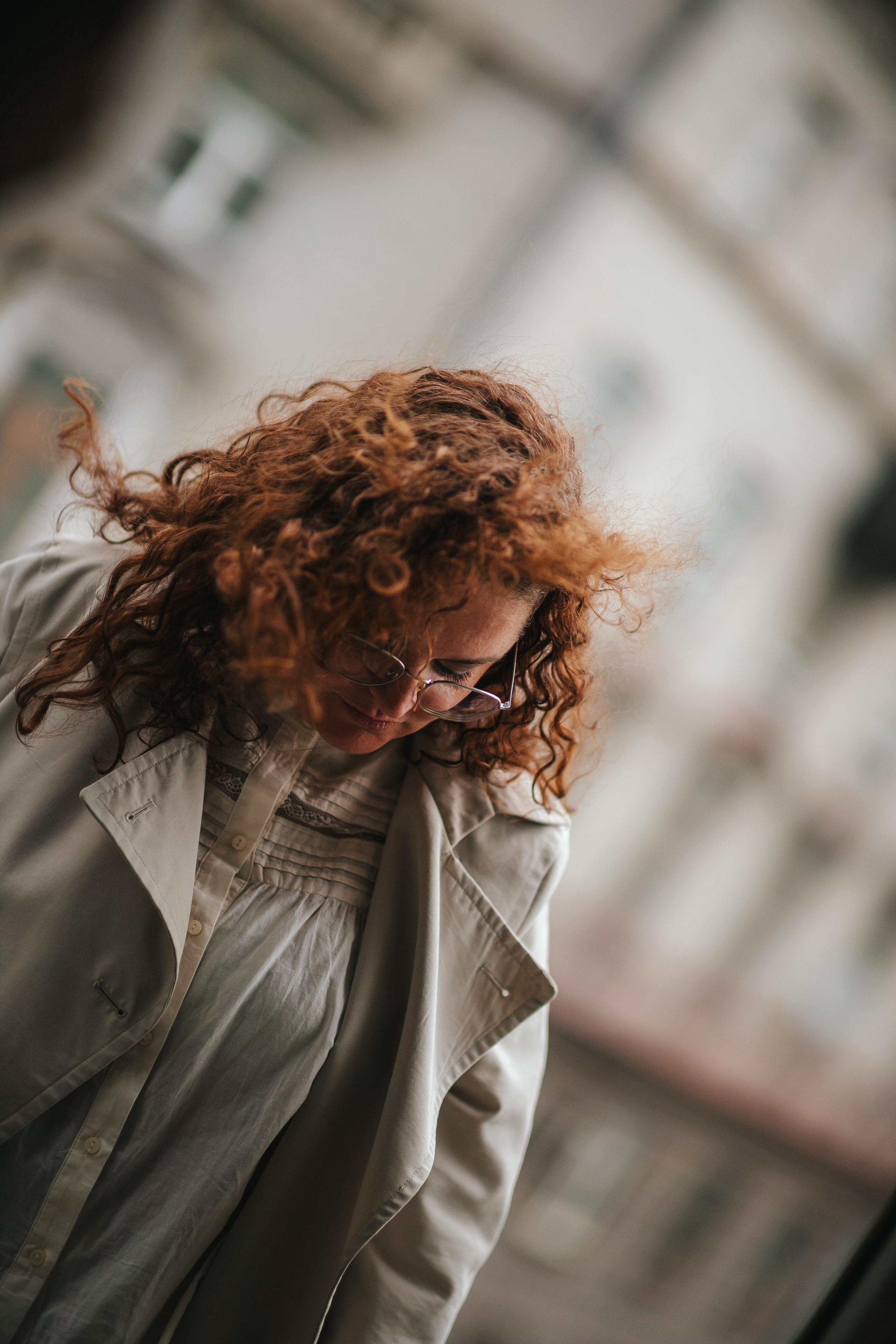 Ира. Семейный lifestyle фотограф в Санкт-Петербурге Людмила Пахомова