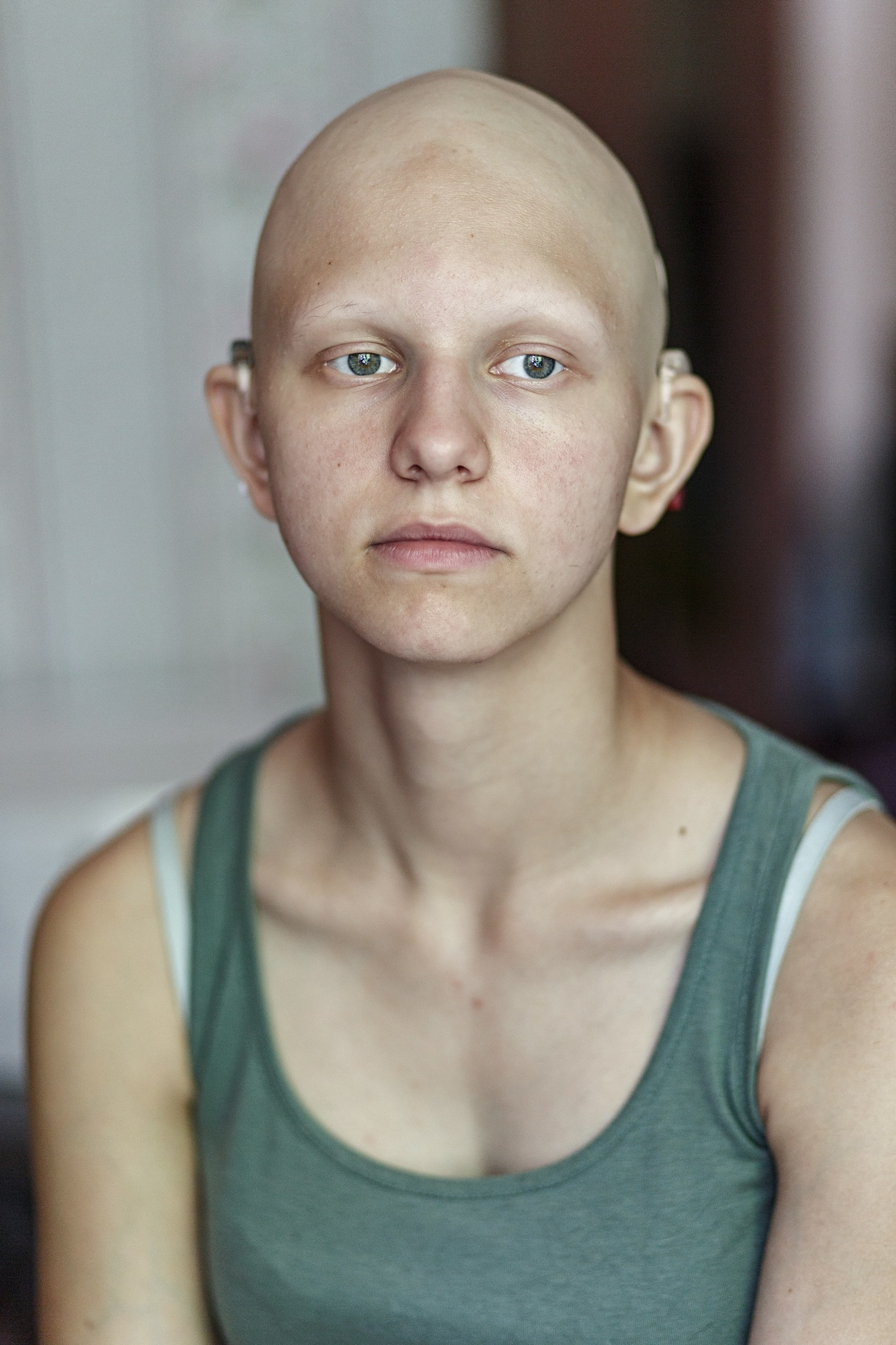 Концептуальные съемки. Фотограф людей в Красноярске. Татьяна Вишневская