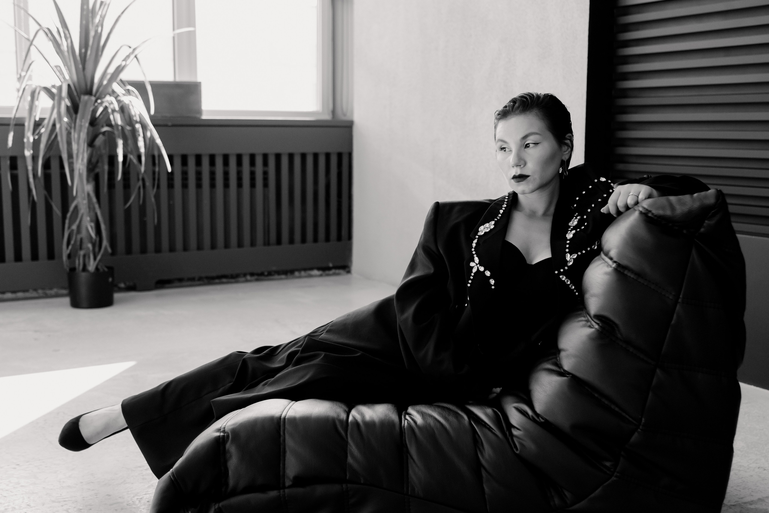 Эля и Лиза. Сёстры. Фотосессия в студии, Екатеринбург. Фотограф в Екатеринбурге Пойгина Елена