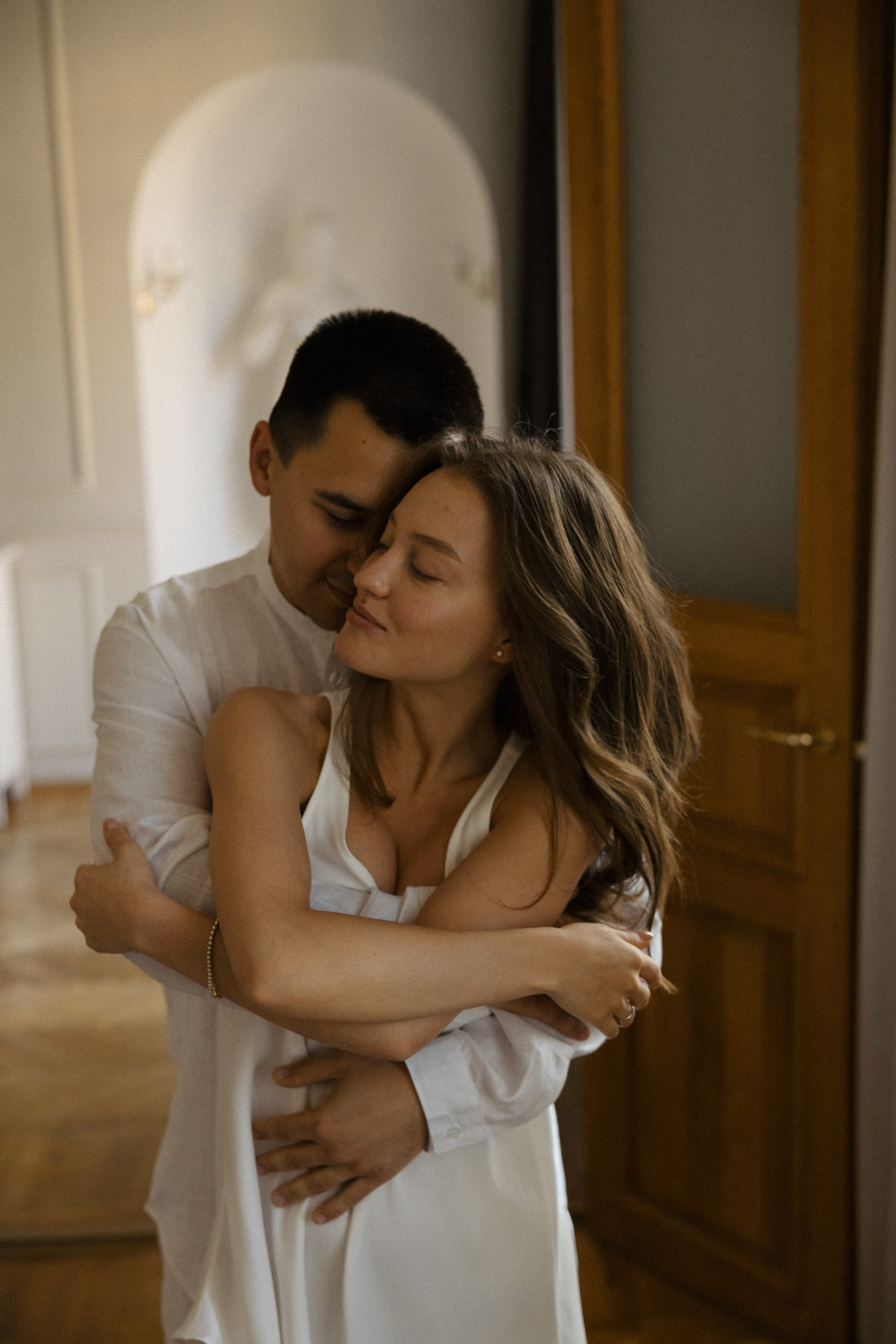 T'aimer. Свадебный фотограф Таня Караисаева