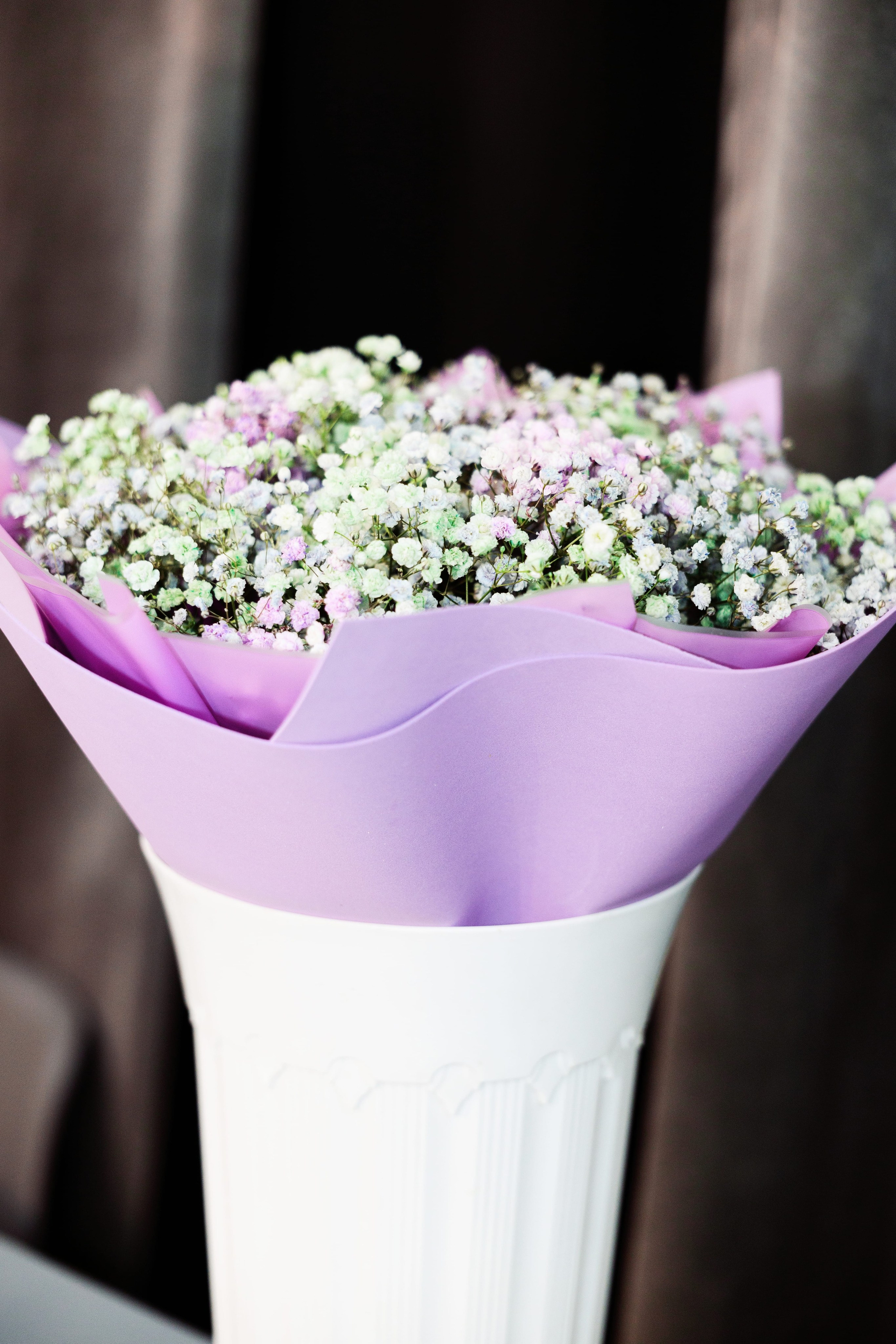 День Рождения Лианы