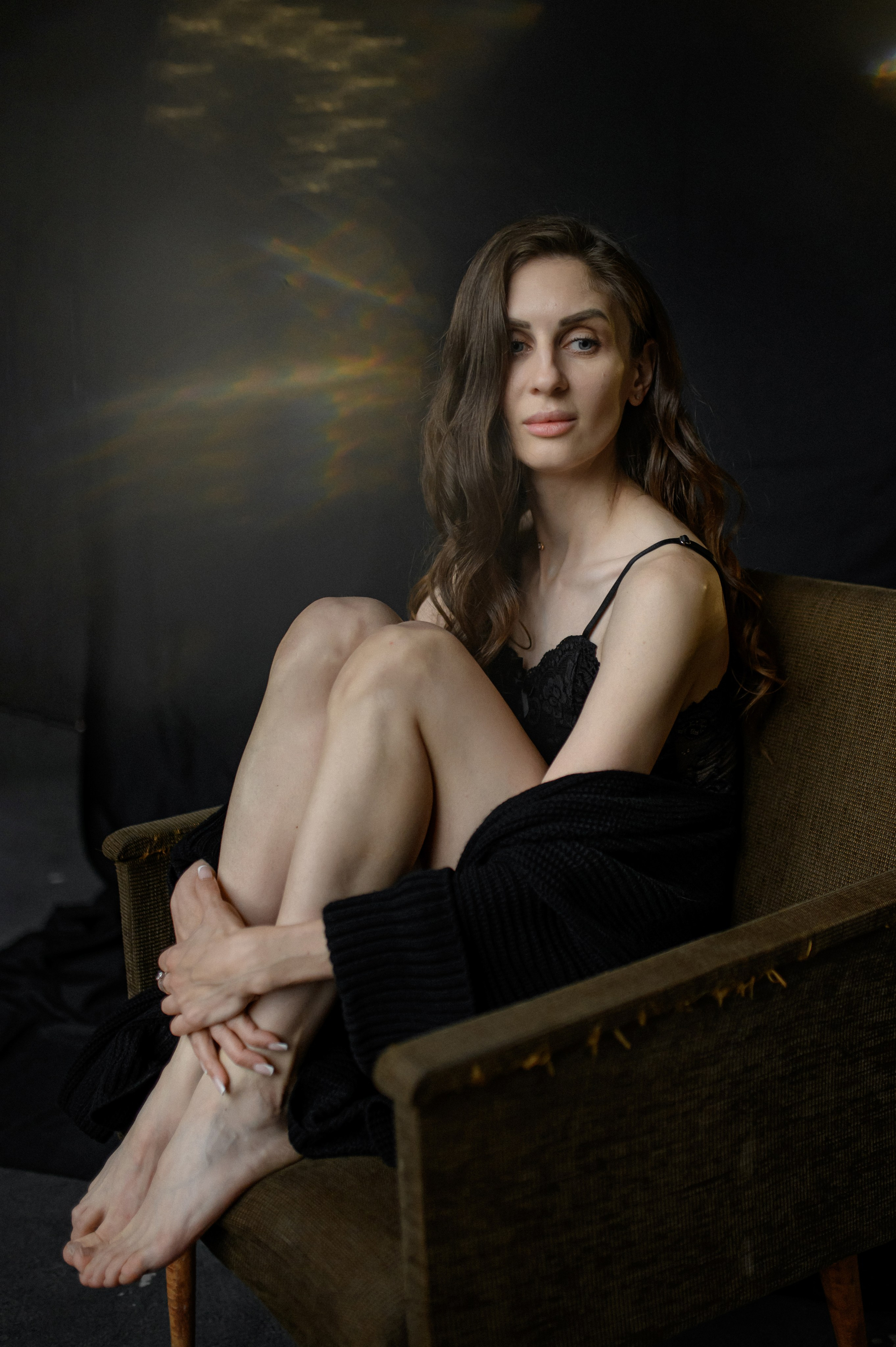 Елена. Www.ostermiller.ru