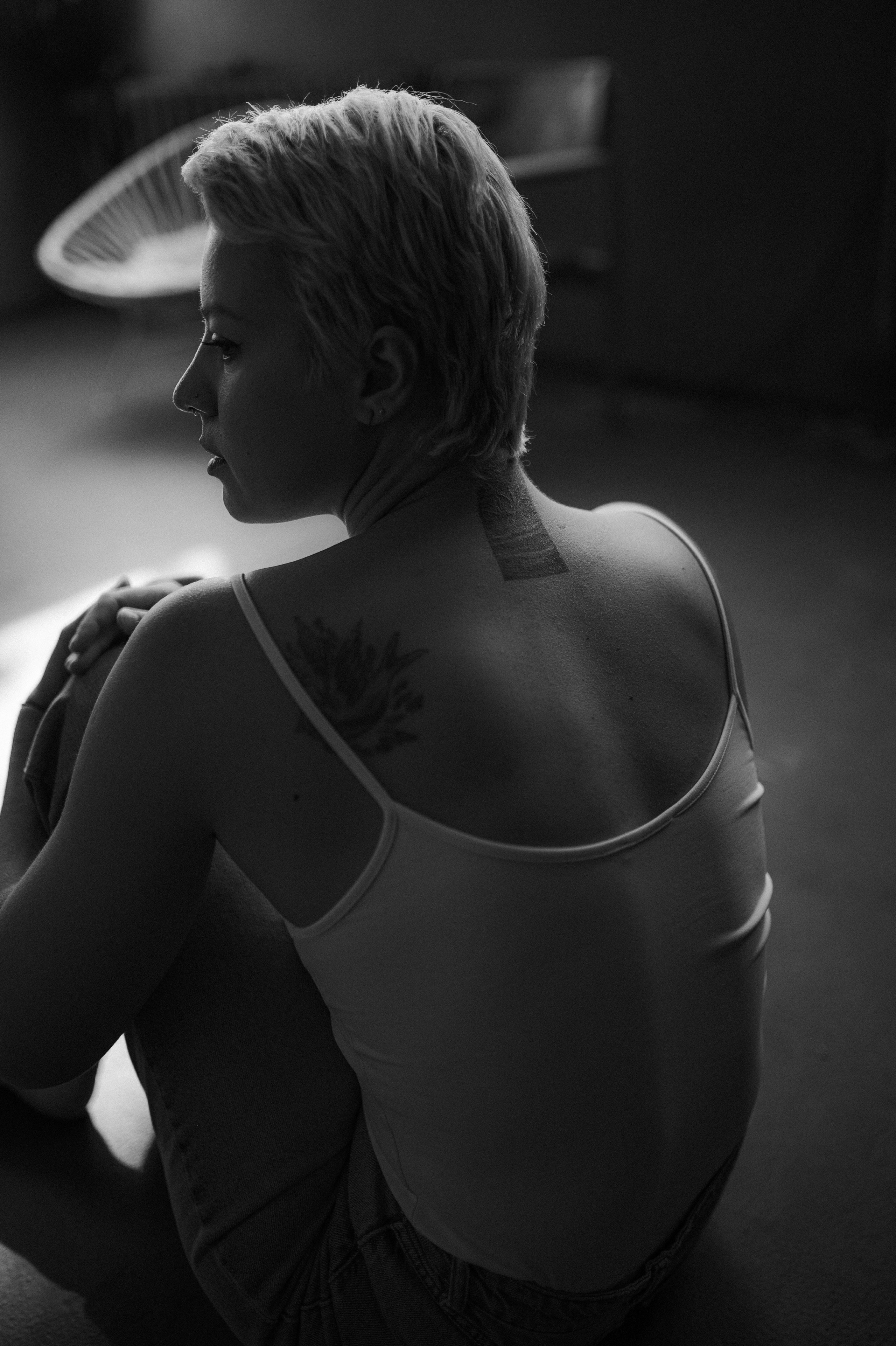 Полина и мама Татьяна. Www.ostermiller.ru