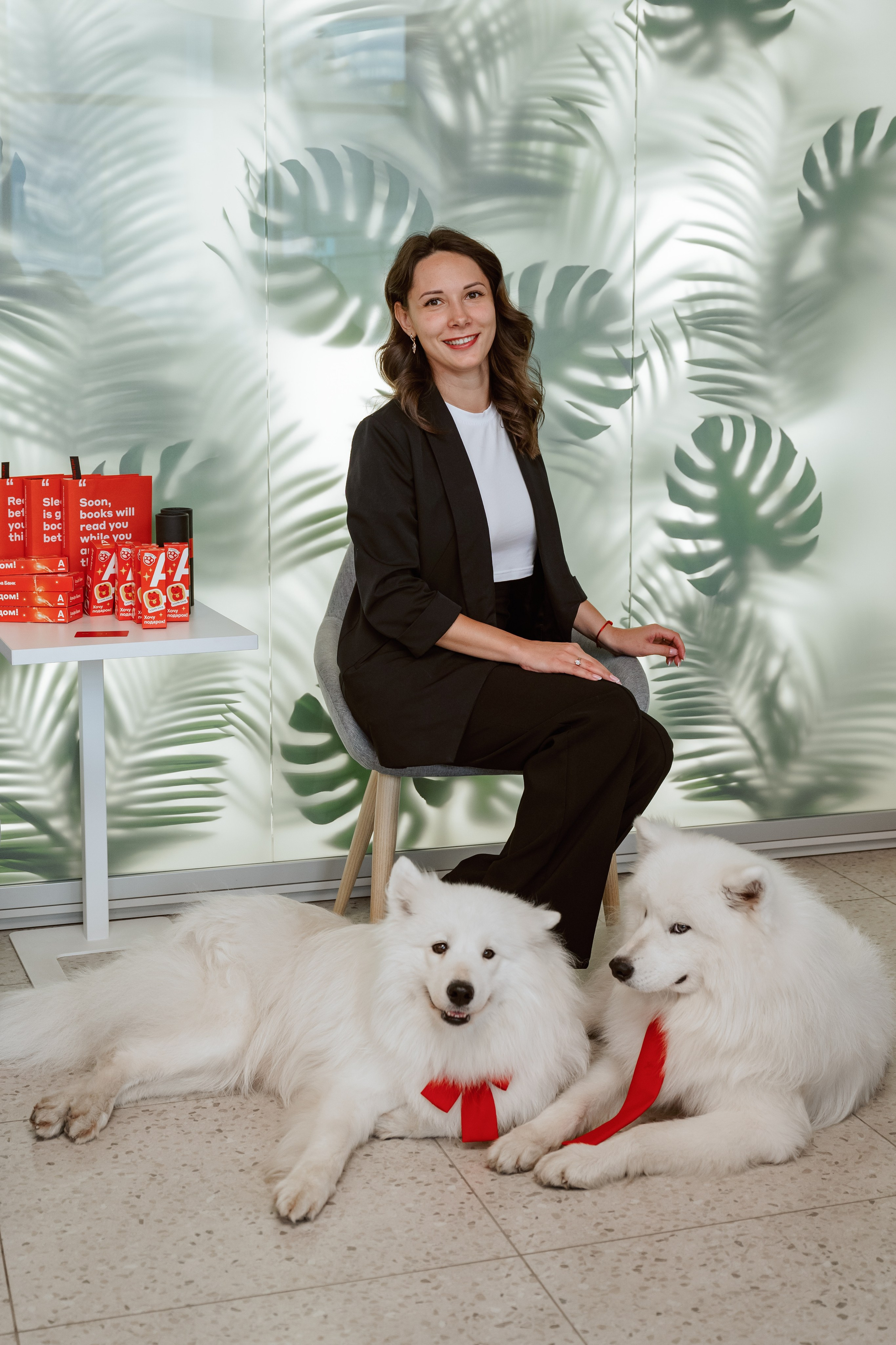 Альфа банк Карла Маркса 5. Фотограф Кристина Тумаева. Самоед Новосибирск