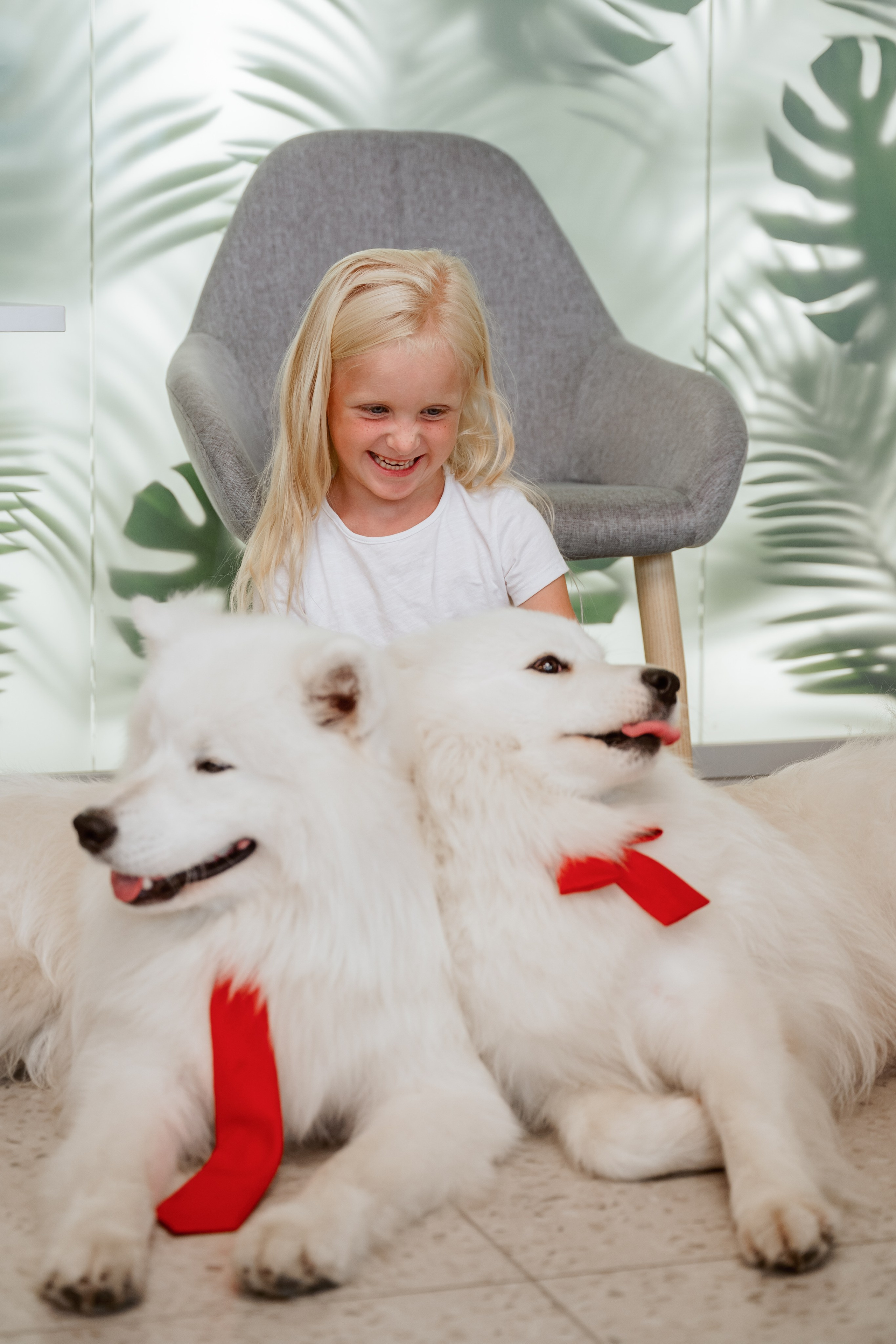 Альфа банк Карла Маркса 5. Фотограф Кристина Тумаева. Самоед Новосибирск