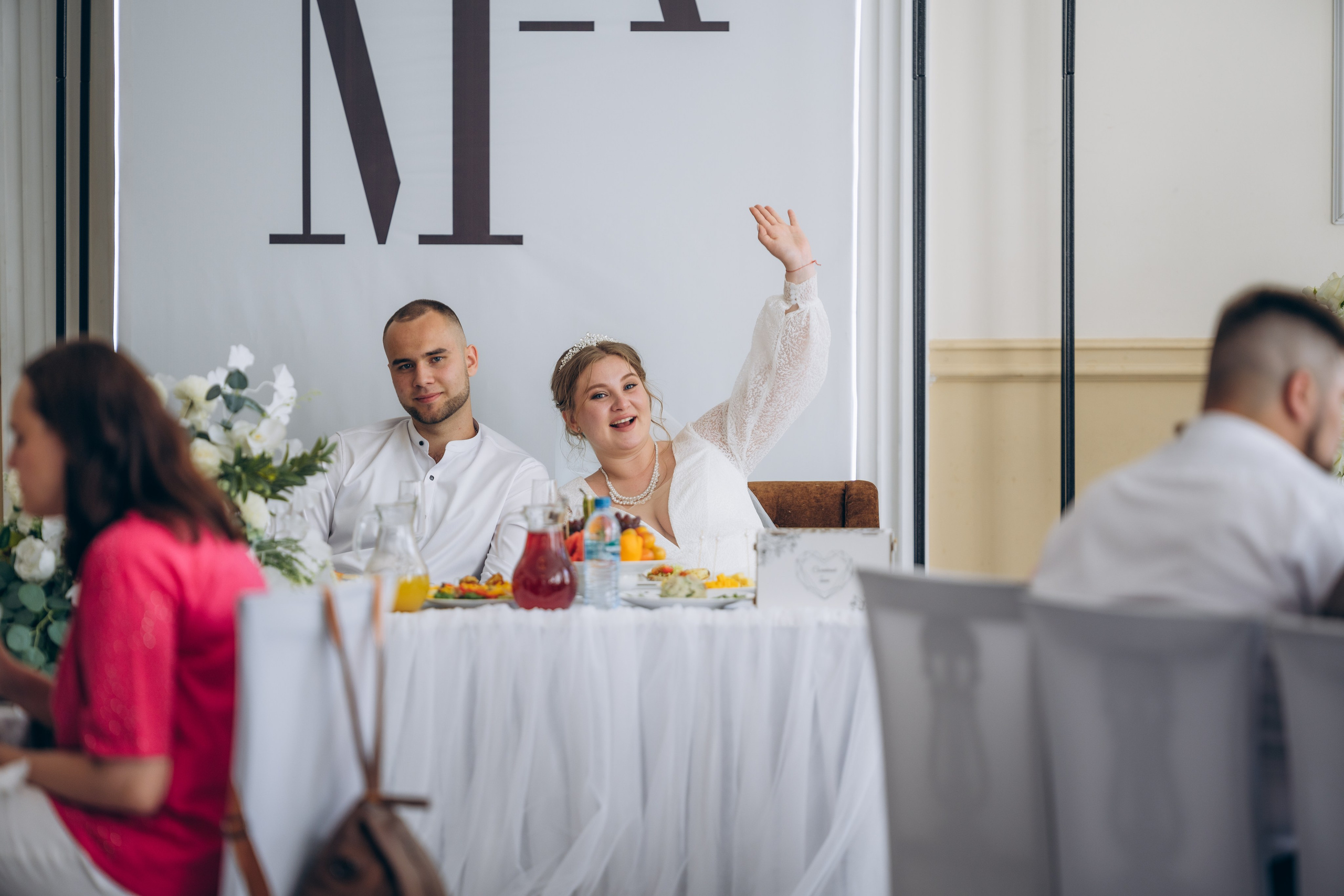 Отель «Арбат». Фотограф Ангарск Иркутск Ксения Король