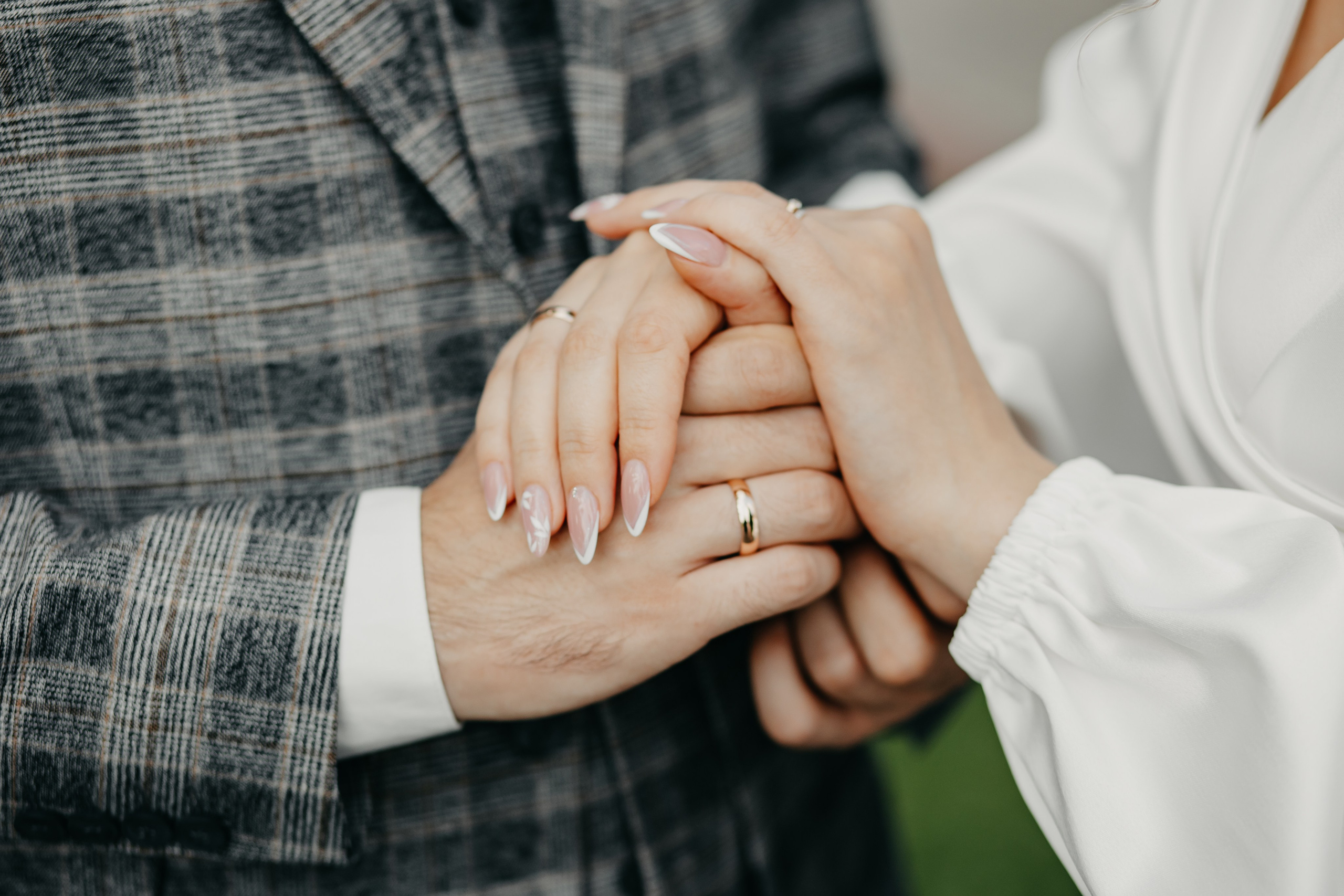 Фотограф Алексеевка Свадебный фотограф Свадебная фотосессия Свадебная фотосессия в парке Свадебная прогулка Свадьба в Алексеевке Свадьба в Белгороде Свадьба фотограф Свадебный фотограф Невеста Свадебная фотосессия невесты Свадебный фотограф в Белгороде Свадебный фотограф в Воронеже Свадебный фотограф в Бирюче Свадебный фотограф в Новом Осколе Свадебный фотограф в Короче #Свадьба #Свадебная_фотосессия #Свадебный_фотограф #Свадебный_фотограф_в_Алексеевке #Свадебный_фотограф_в_Бирюче #Свадебный_фотограф_в_Новый_Оскол #Свадебный_фотограф_в_Воронеж #Свадебный_фотограф_в_Белгороде