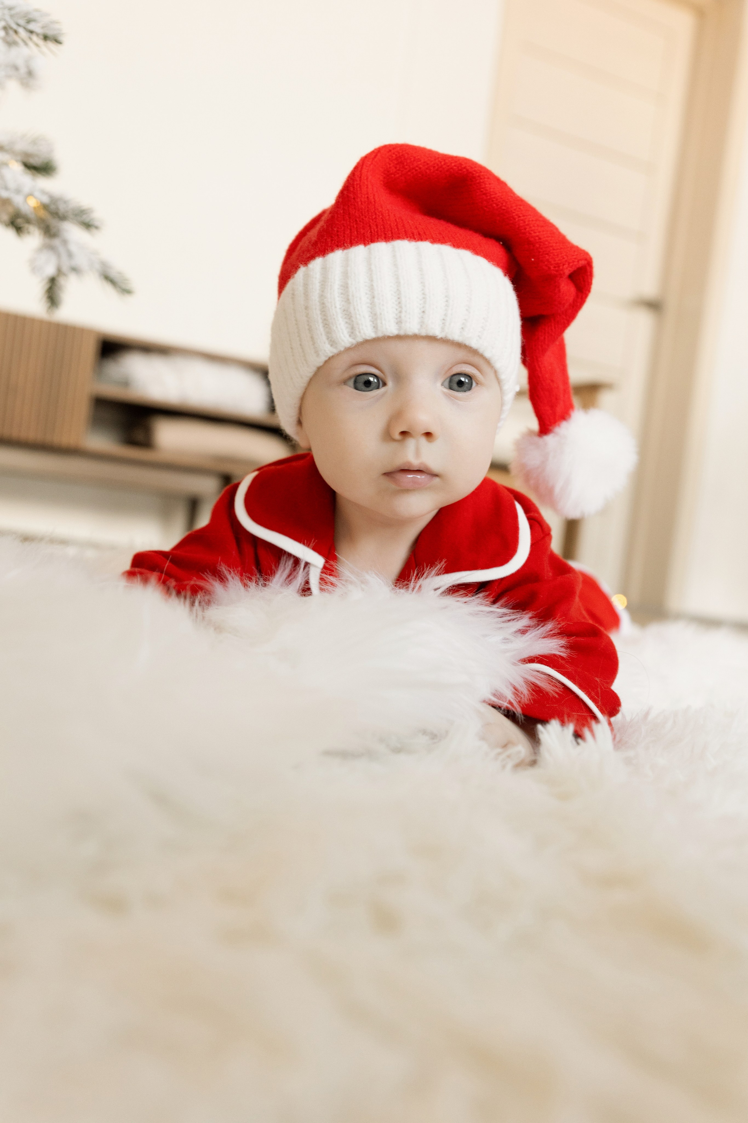 Семья Антонюк. Семейный фотограф Надежда Каримова | Иркутск Байкал Аршан