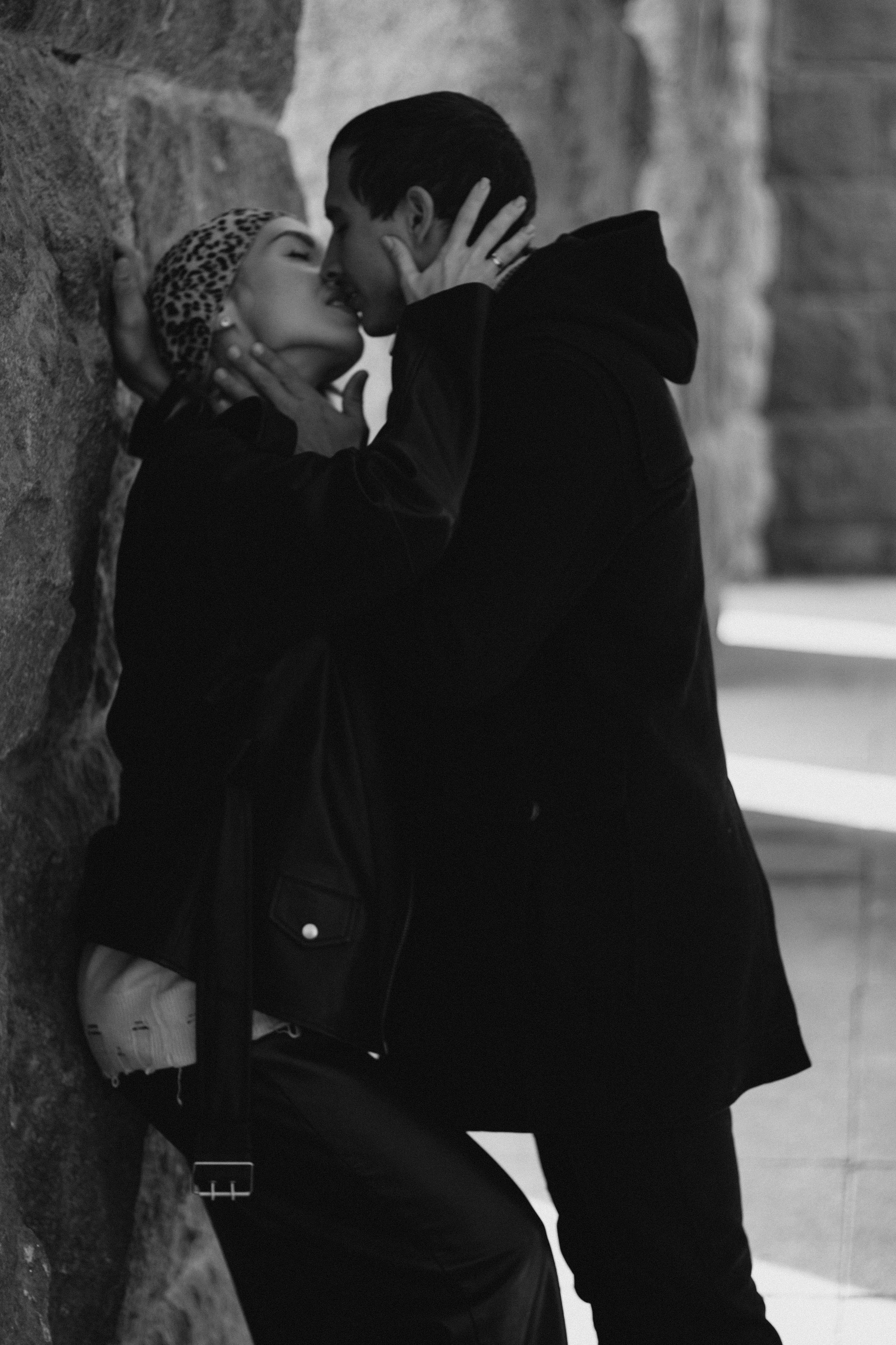 Olya + Evgeniy. Lusy Redina | Семейный Фотограф | Волгоград