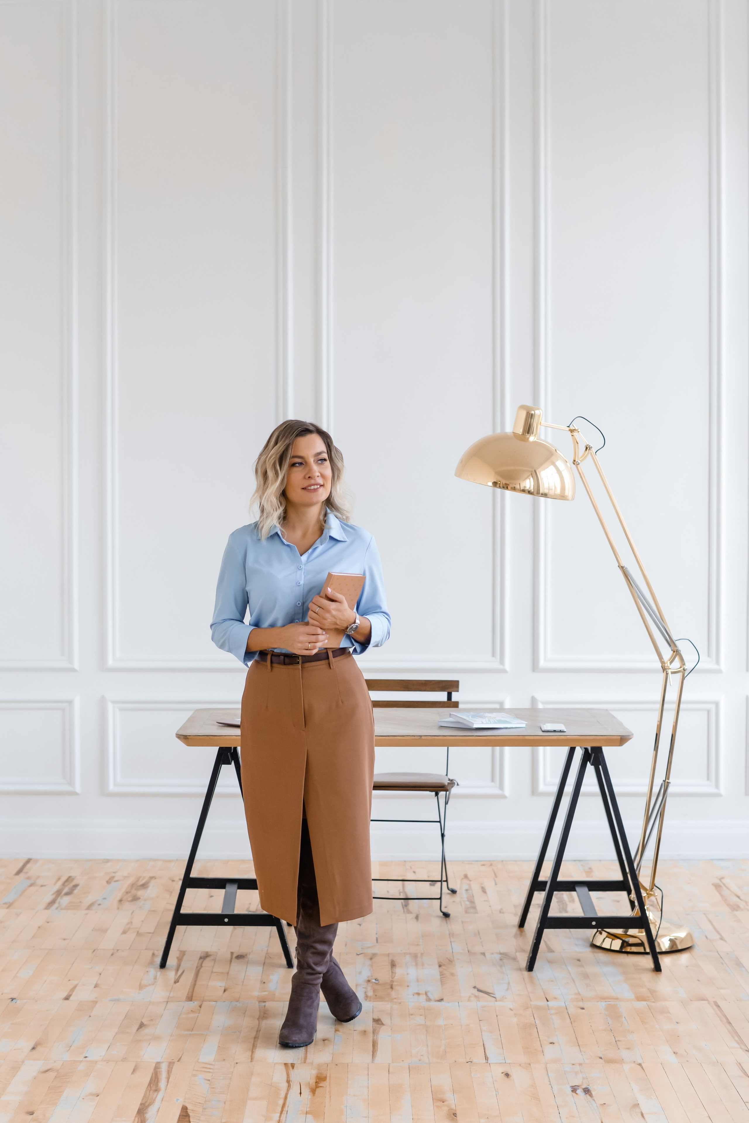 Катя. Свадебный фотограф в Санкт Петербурге Падерина Кристина