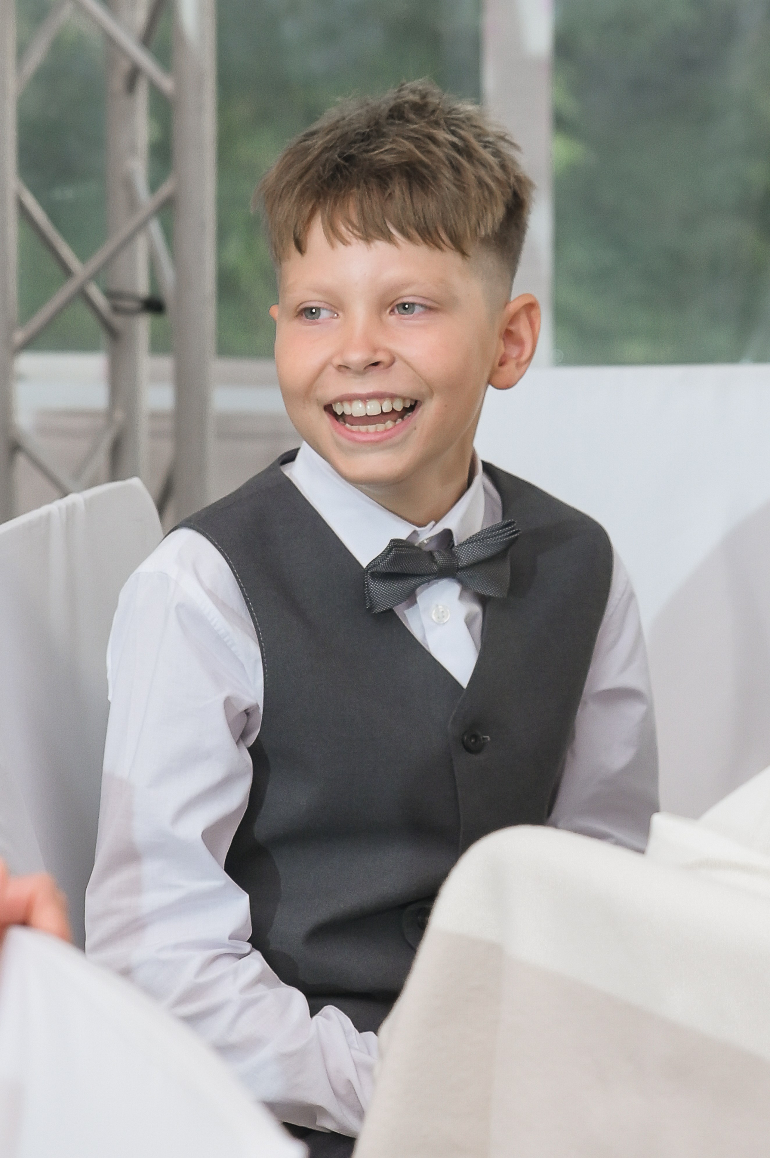 Евгений|Полина. Свадебный фотограф в Санкт Петербурге и Москве Падерина Кристина