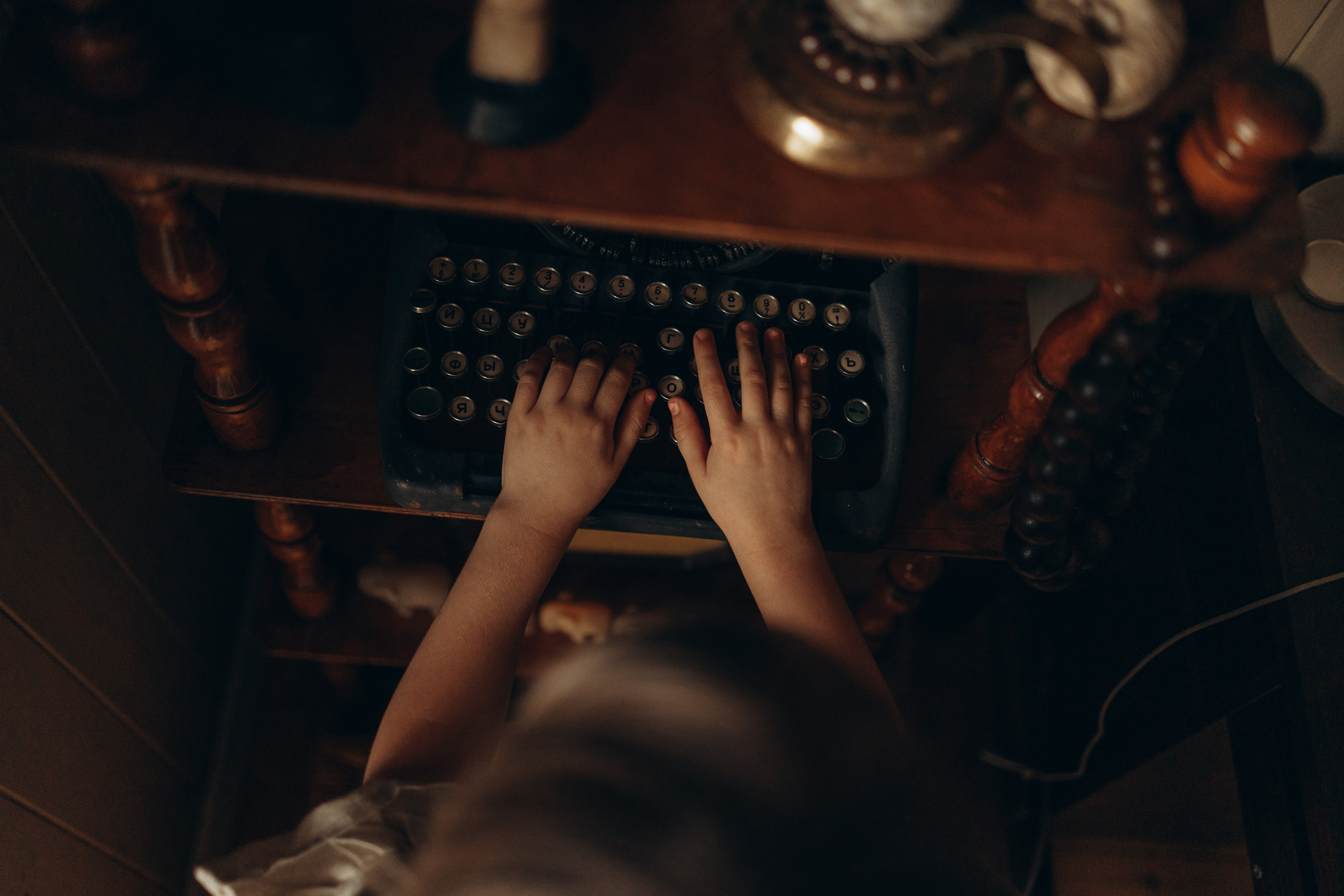 Ваш фотограф в Москве и области Юлия