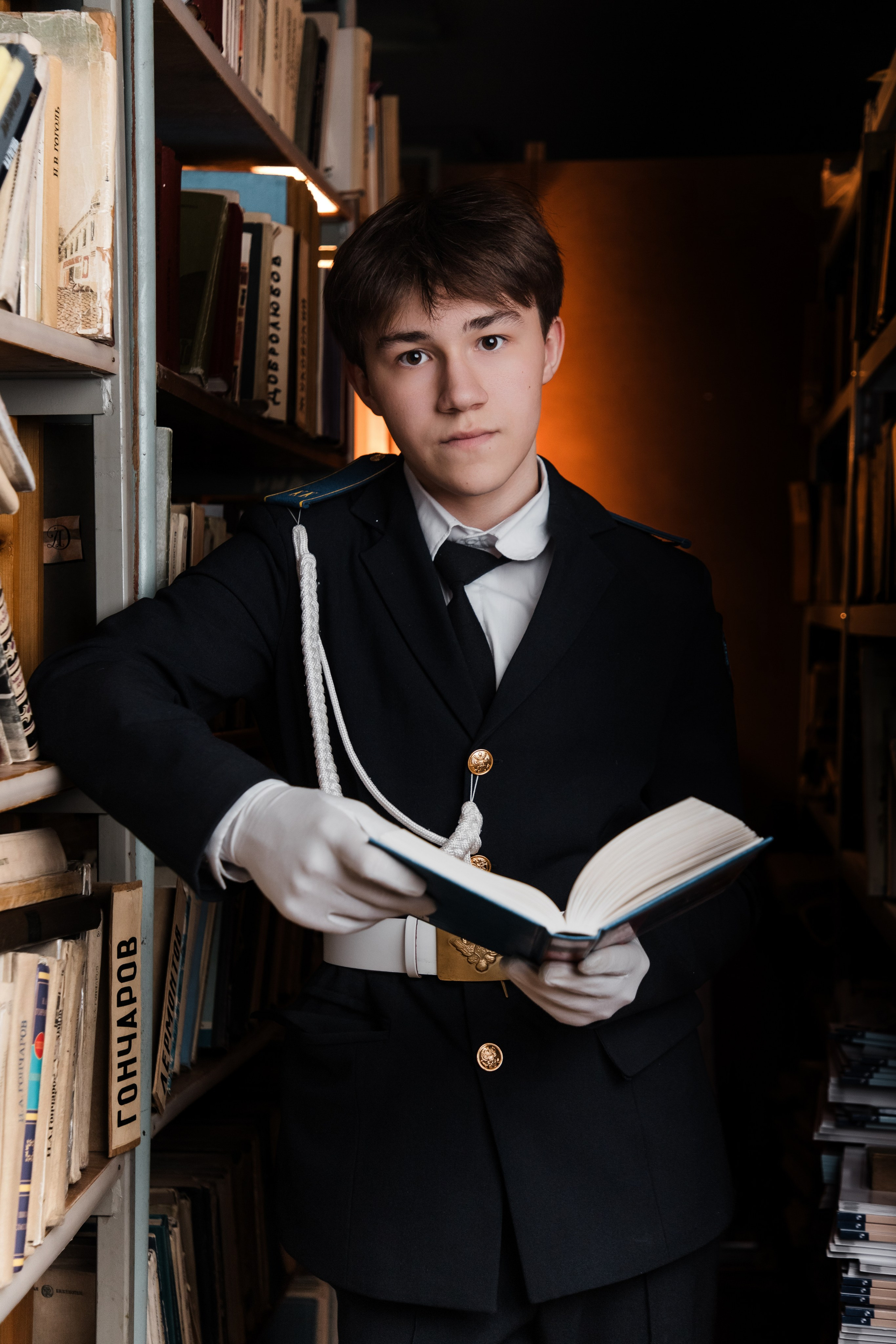 Наши фото. Твой выпускной альбом в Крыму