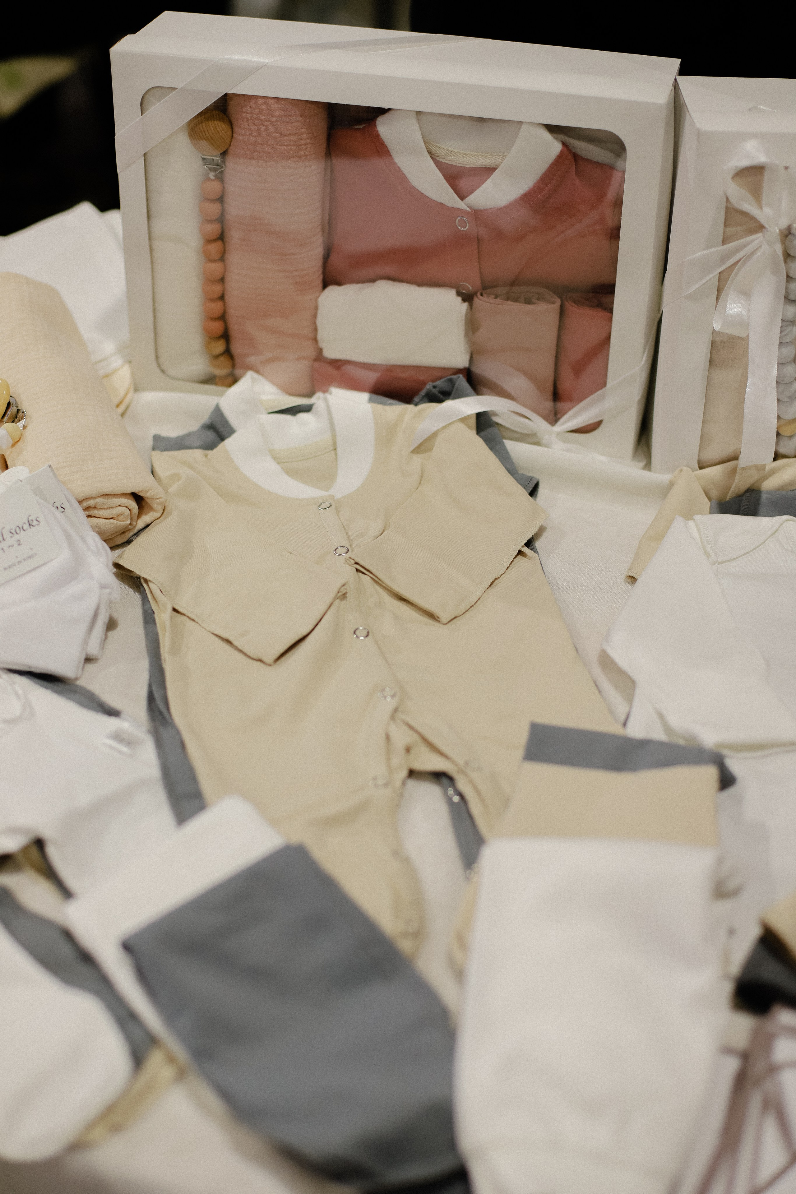 3.03 Almaty Pop Up Store. Фотограф в Алматы и Москве Даша Пушкина