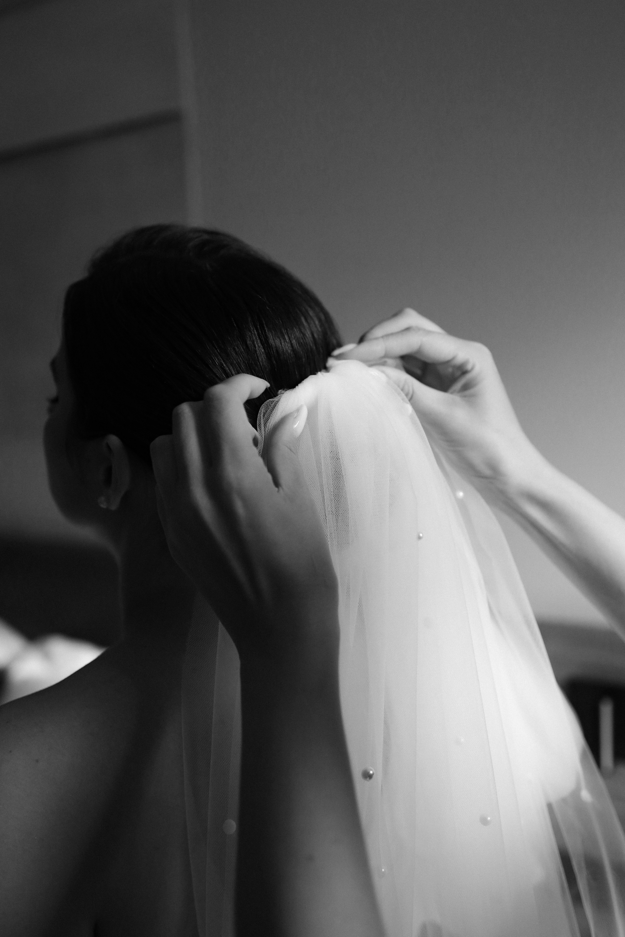 К. + С. Сборы + Шипиловский ЗАГС + Кусково. Семейный и lovestory фотограф в Москве Светлана Коняхина