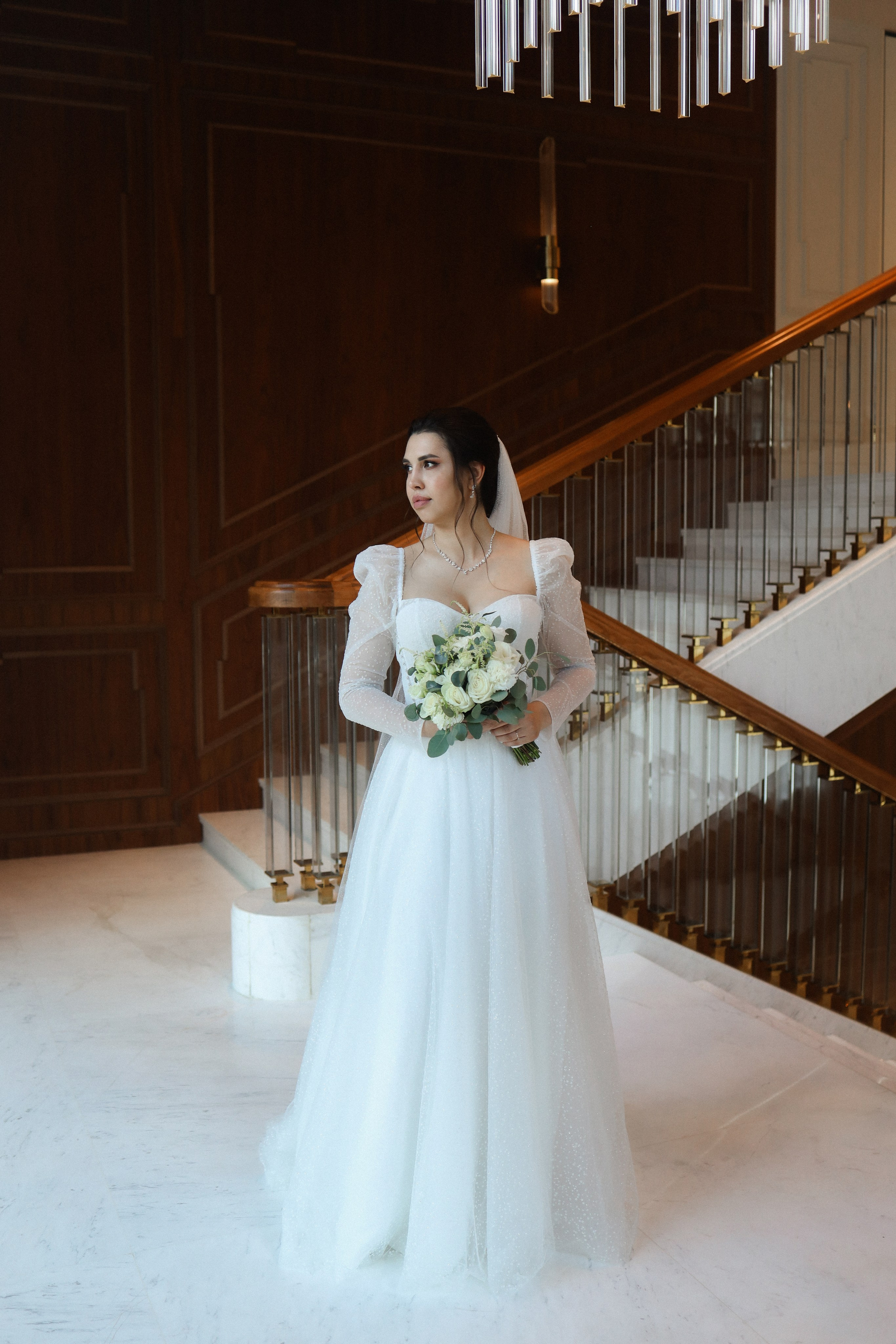 А. + А. Marriott Imperial Plaza, роспись на теплоходе. Семейный и lovestory фотограф в Москве Светлана Коняхина