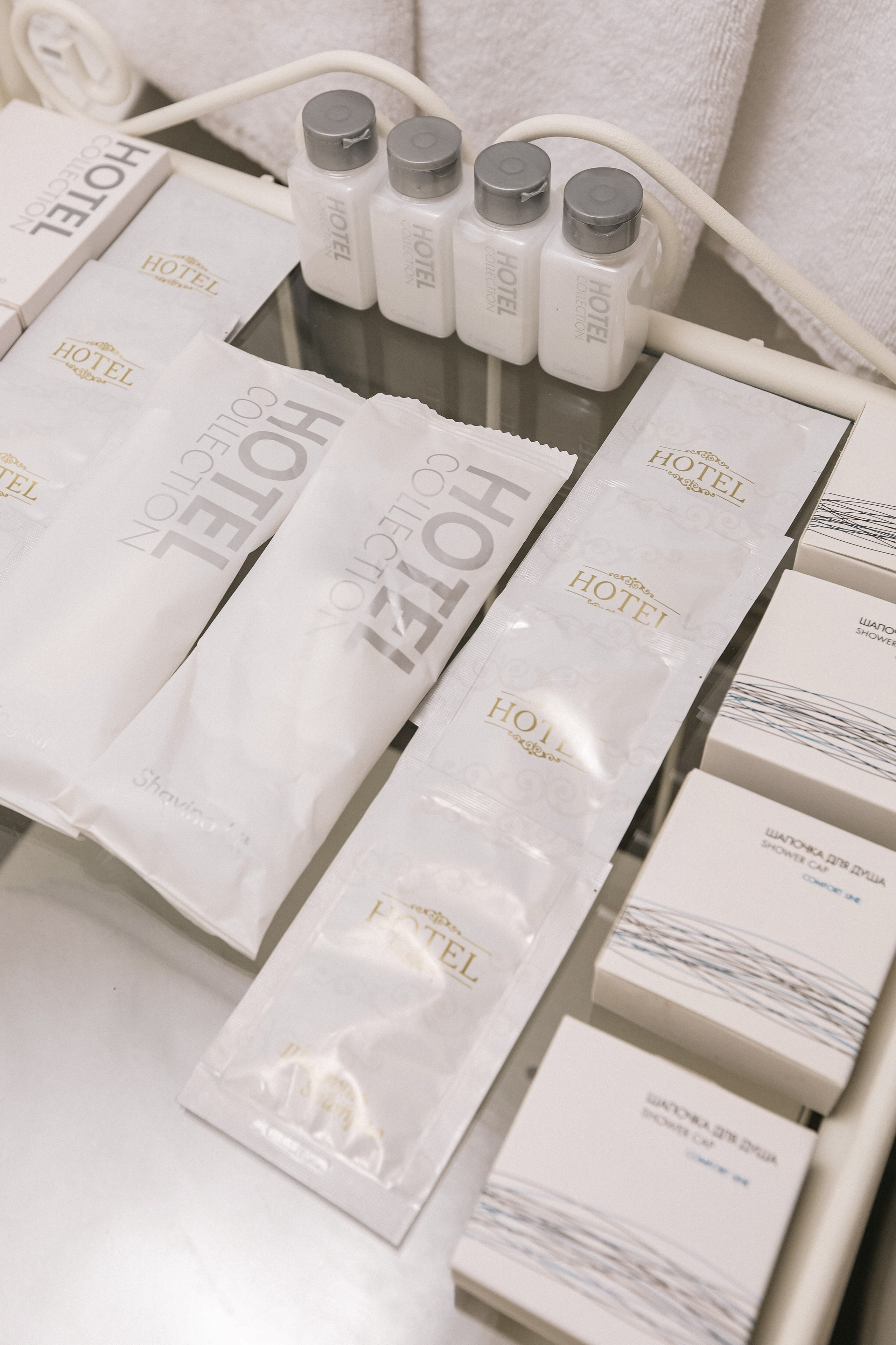 База отдыха Дюны золотые. Photographer and videographer for wedding in Italy: Rome, Milan, Venic