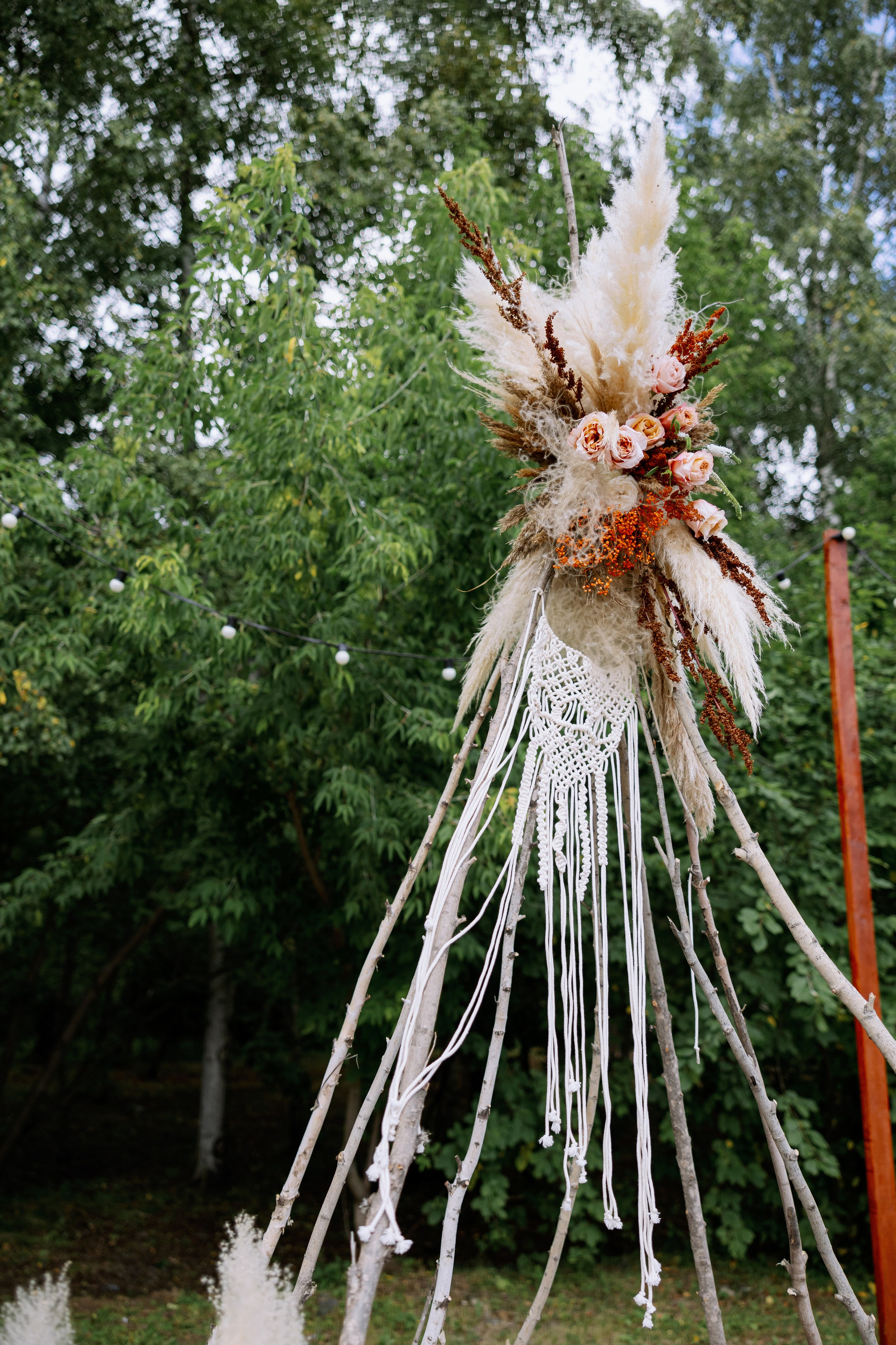 10.08.2023 Дмитрий и Виктория. Фотограф в Красноярске