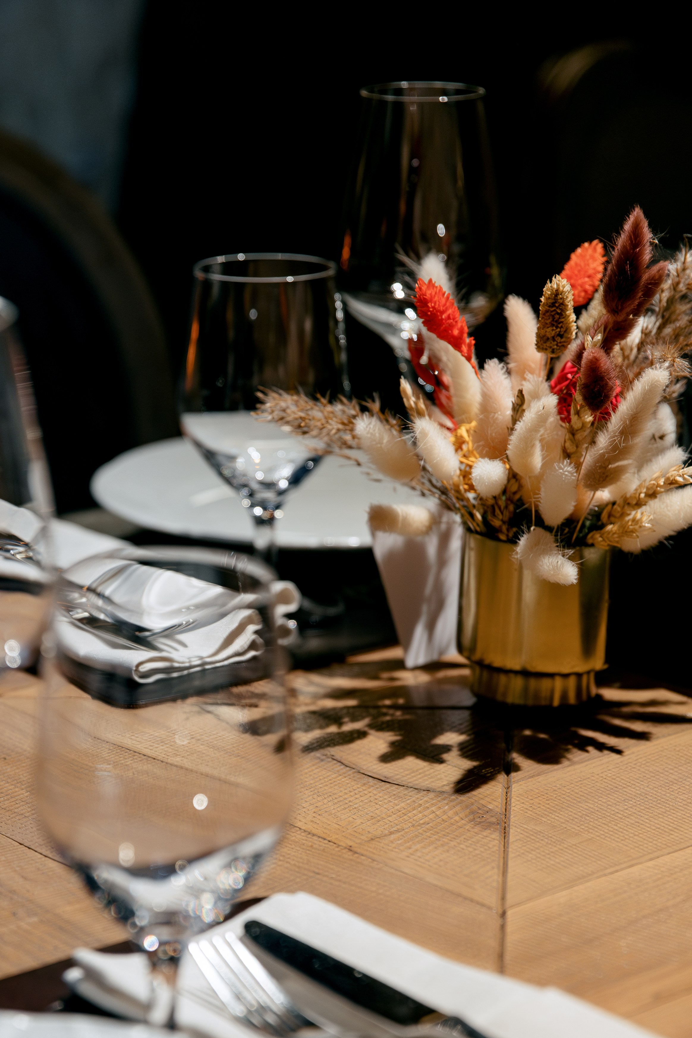 COLLA GEN. Фотограф в Красноярске