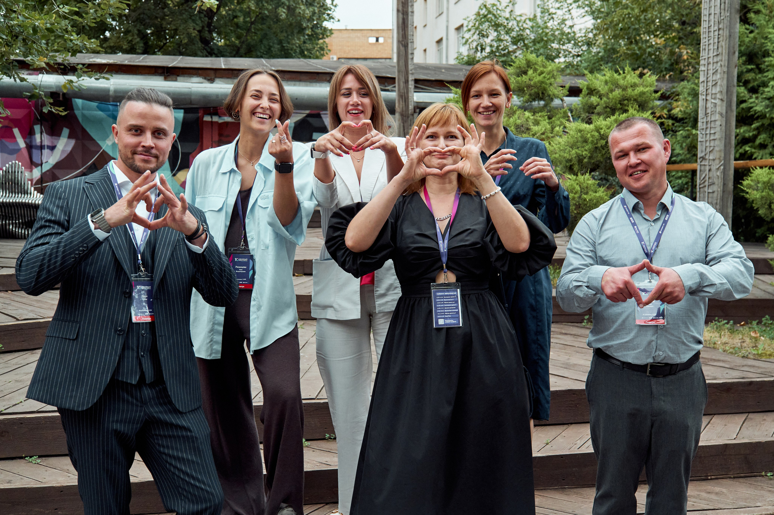 Обойный конгресс 10 (Palitra) 2024. Yankovski_001