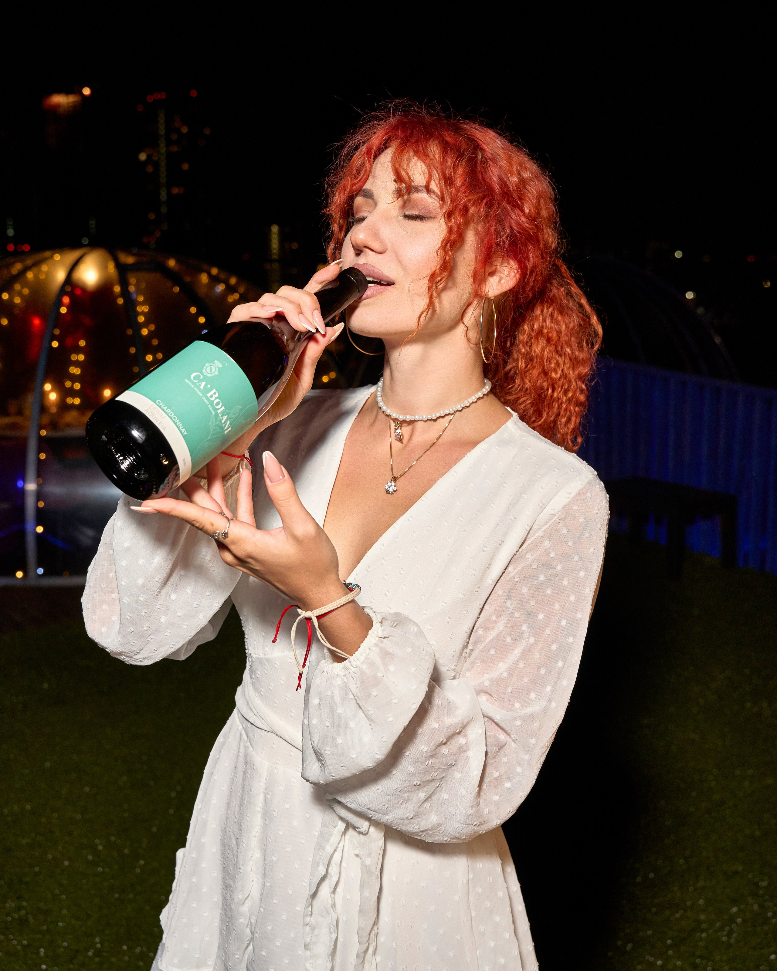 Девичник 04.09.2023. Yankovski_001