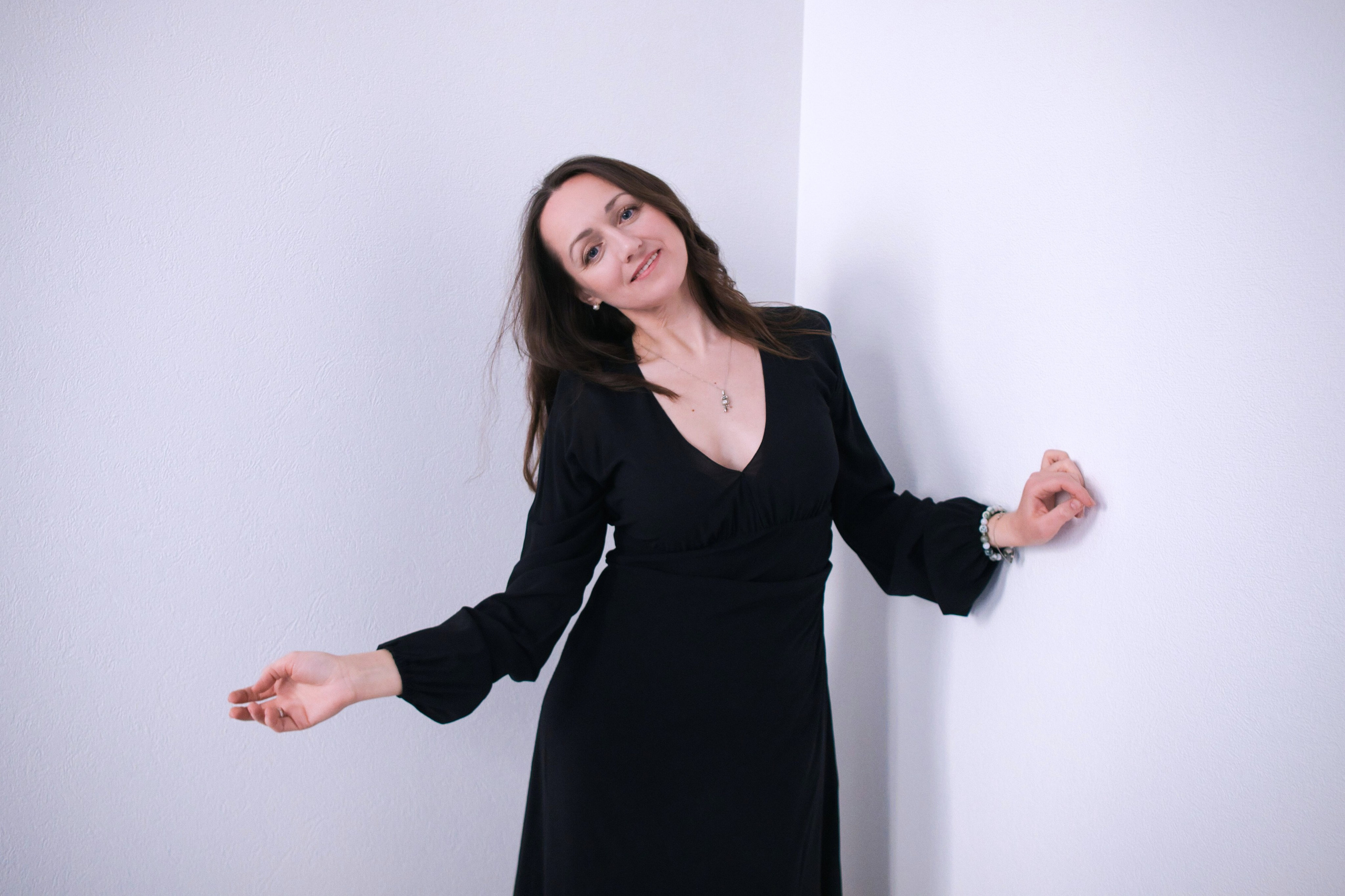 Ксения Розова. Фотограф Санкт-Петербург